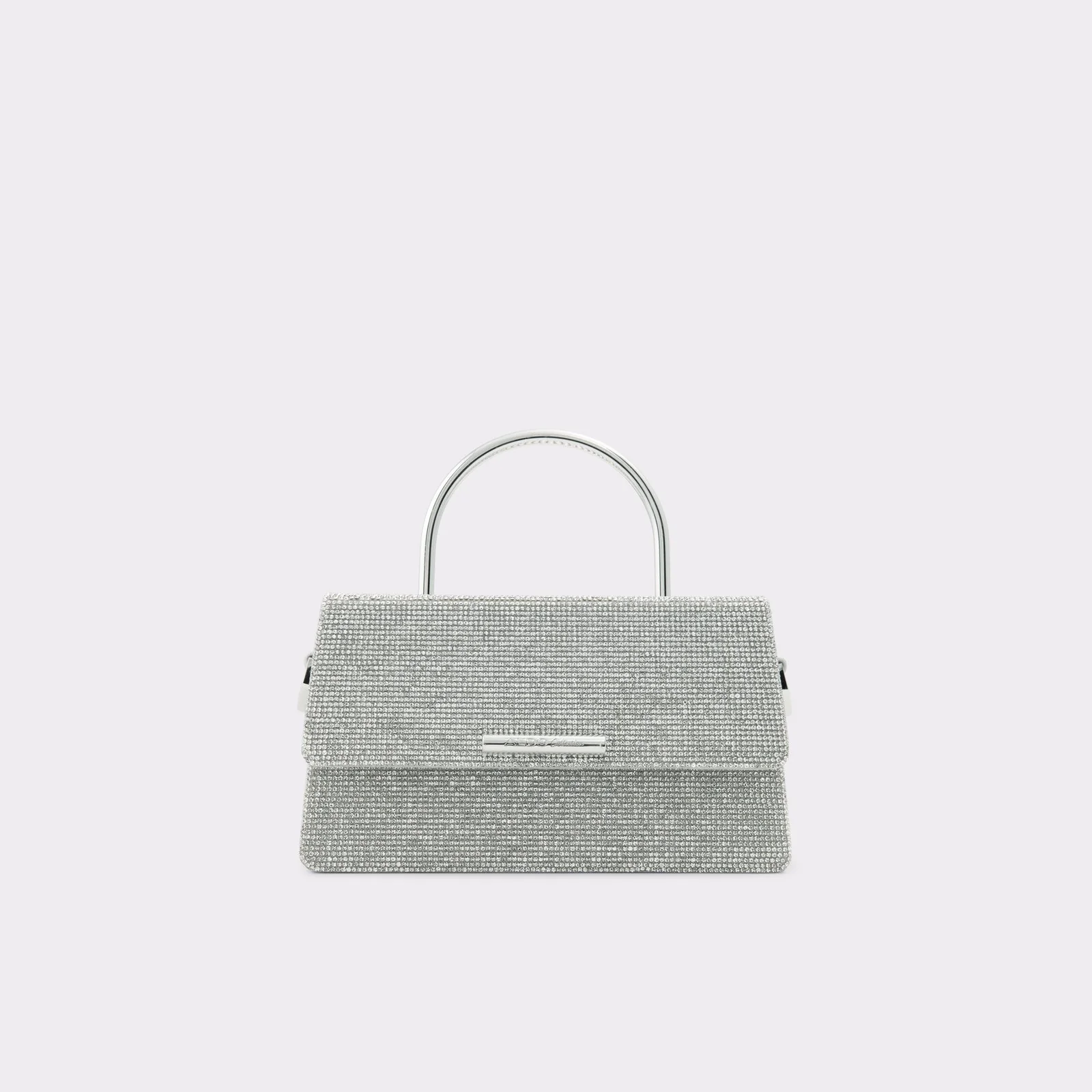 Frellan - Image 2