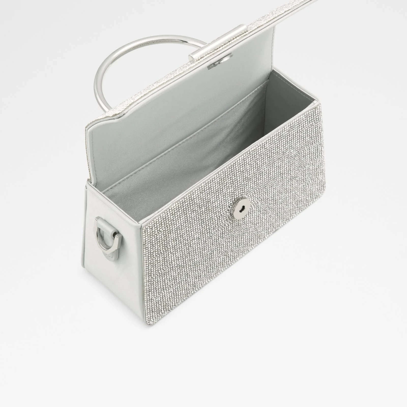 Frellan - Image 4