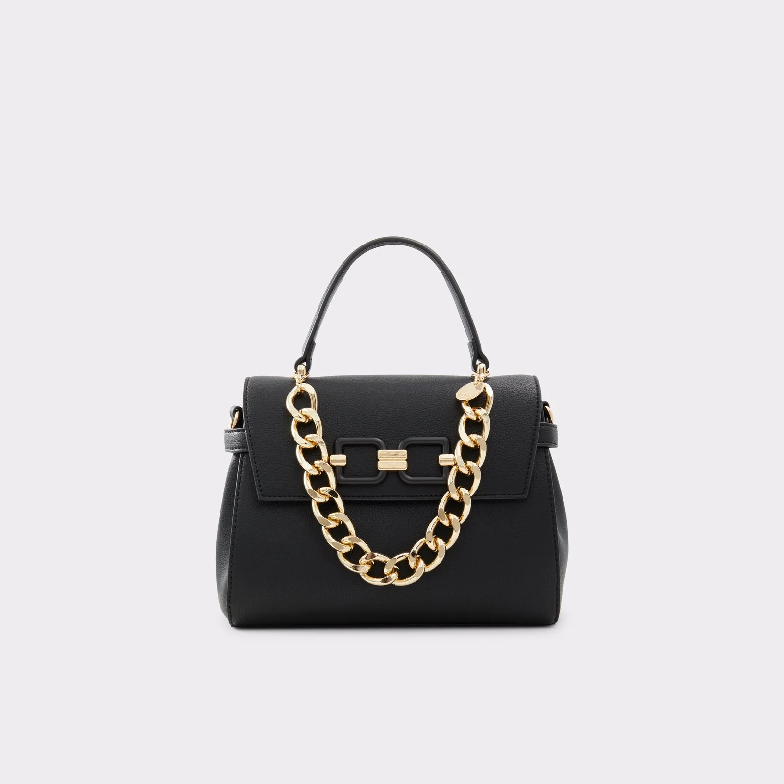 Fresca - Image 2