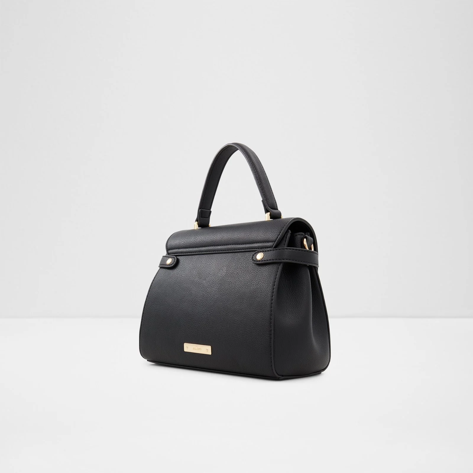 Fresca - Image 3