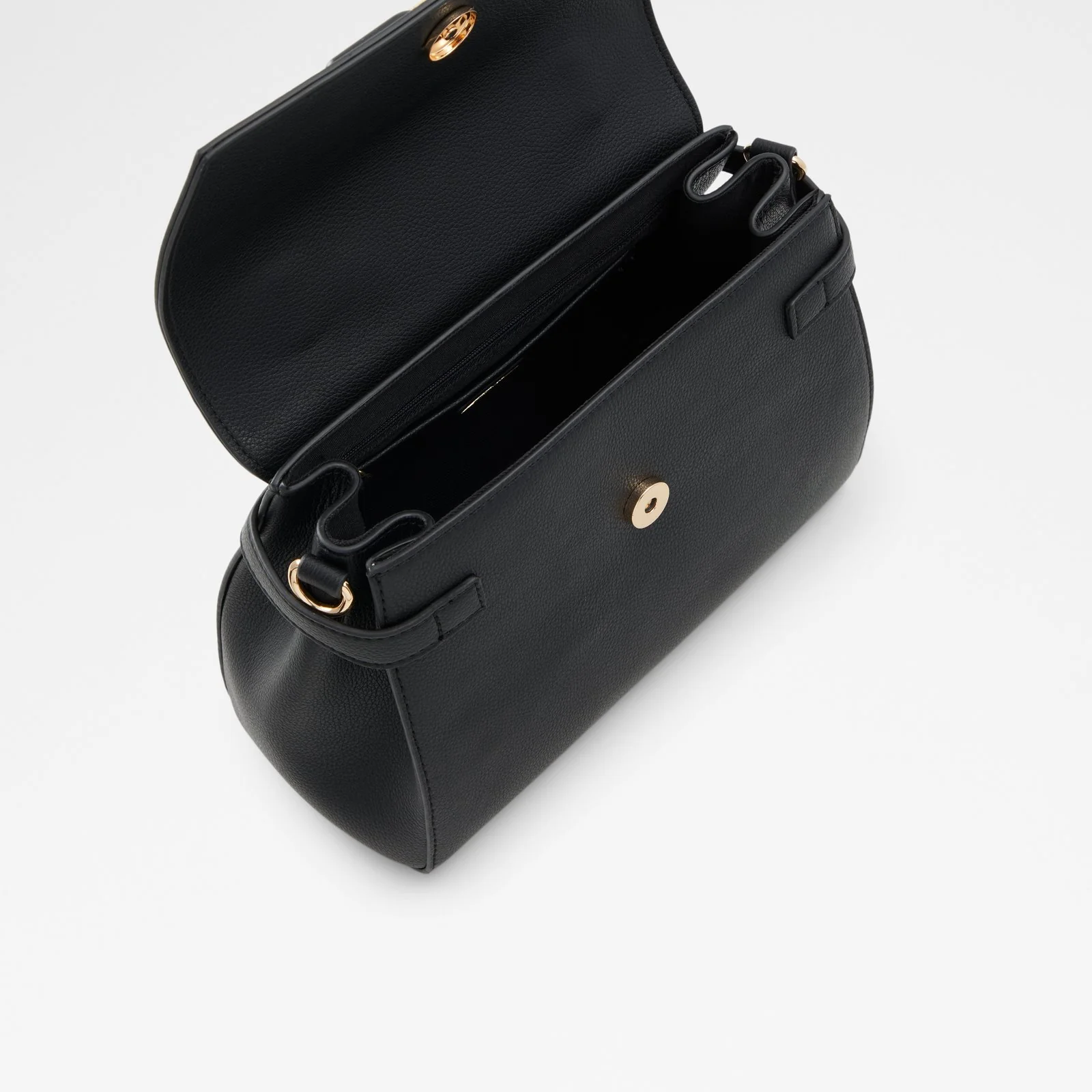 Fresca - Image 4