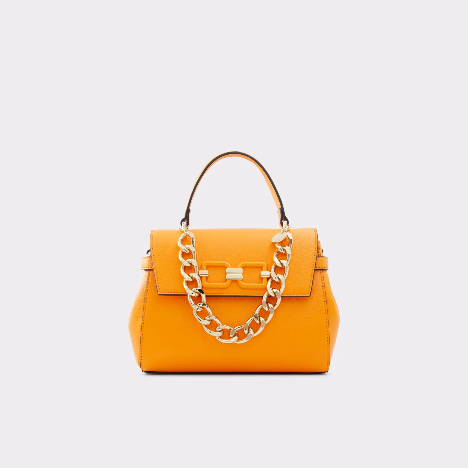 Fresca - Image 2