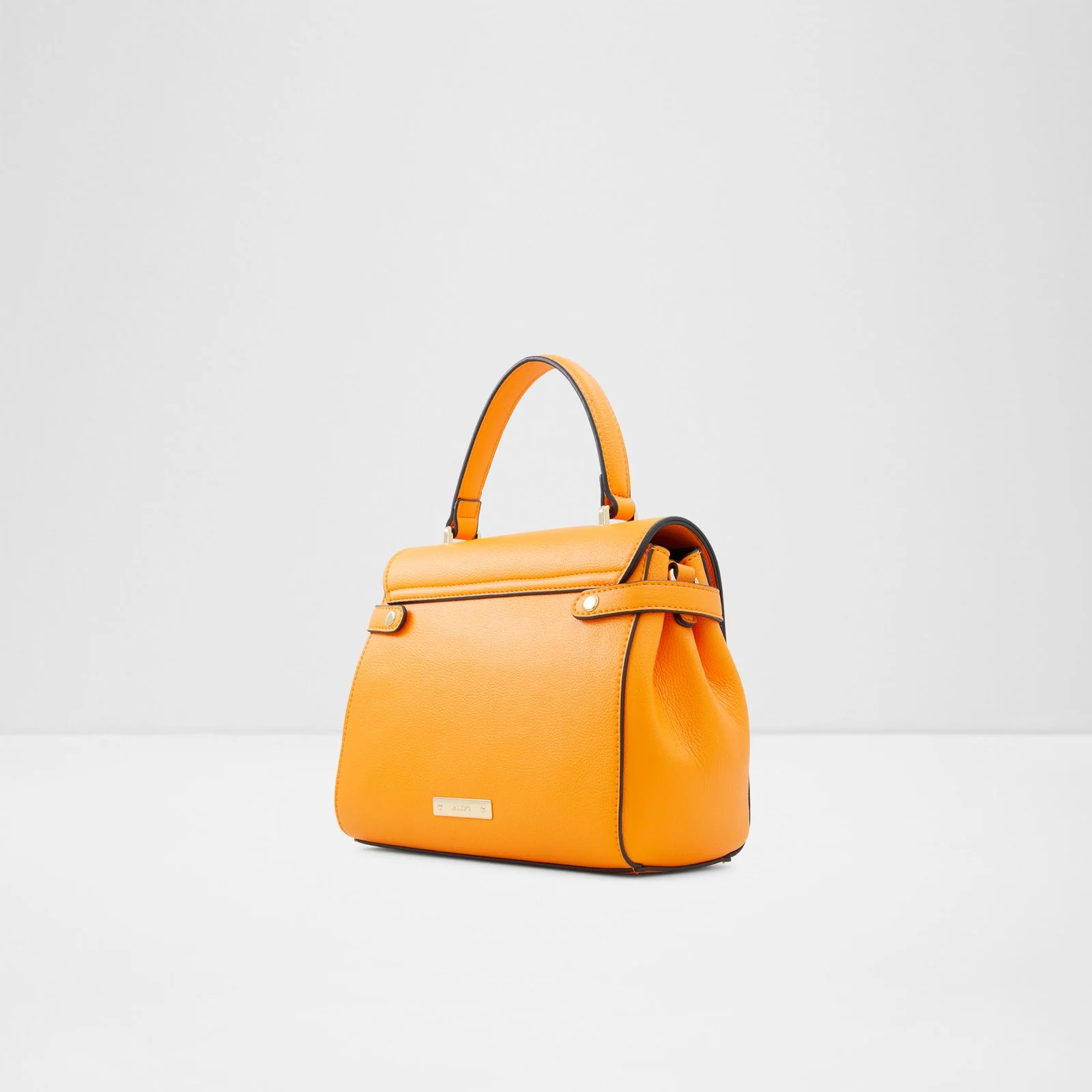 Fresca - Image 3