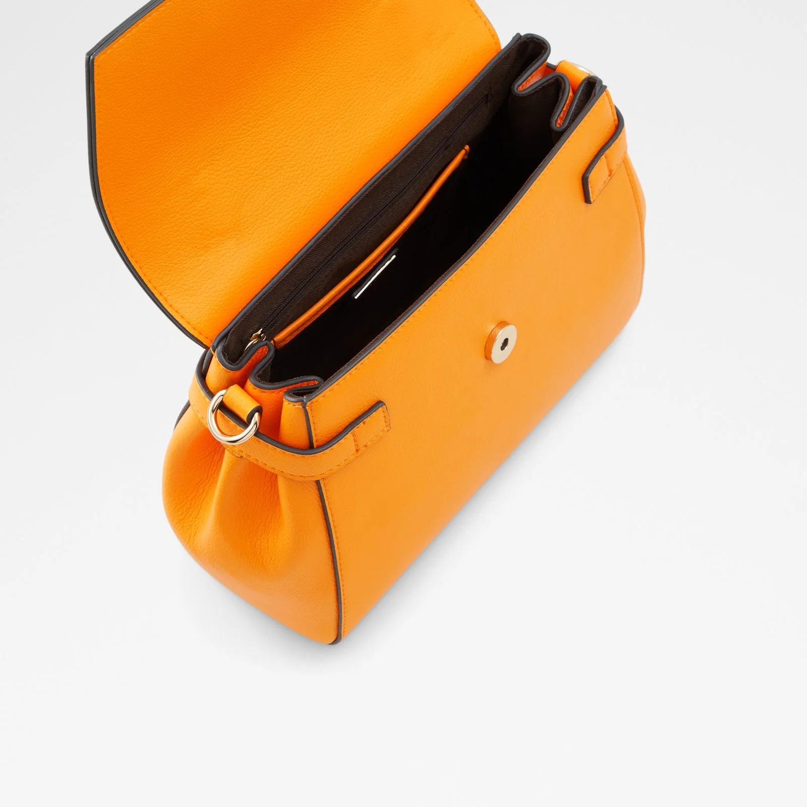 Fresca - Image 4