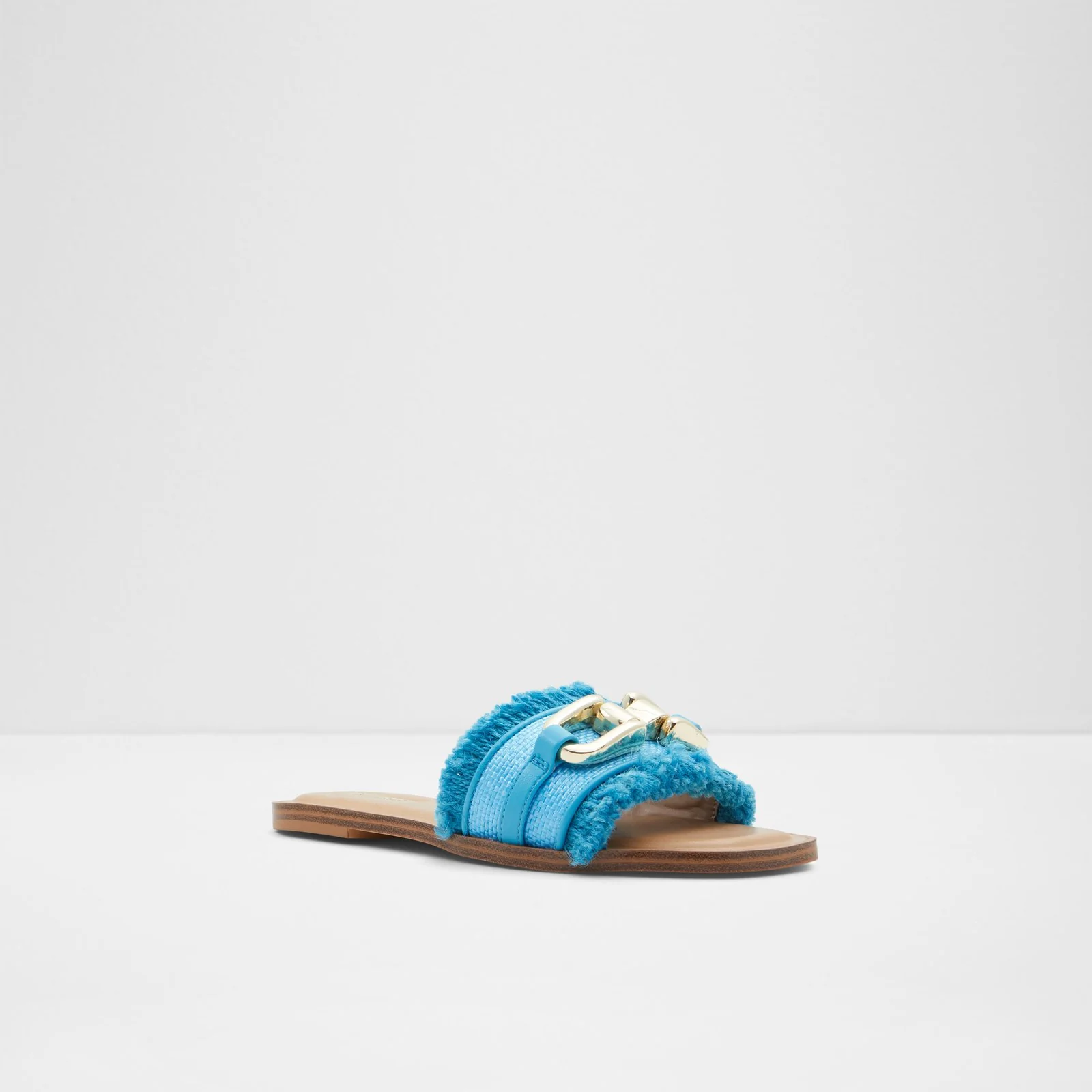 Fringie - Image 5