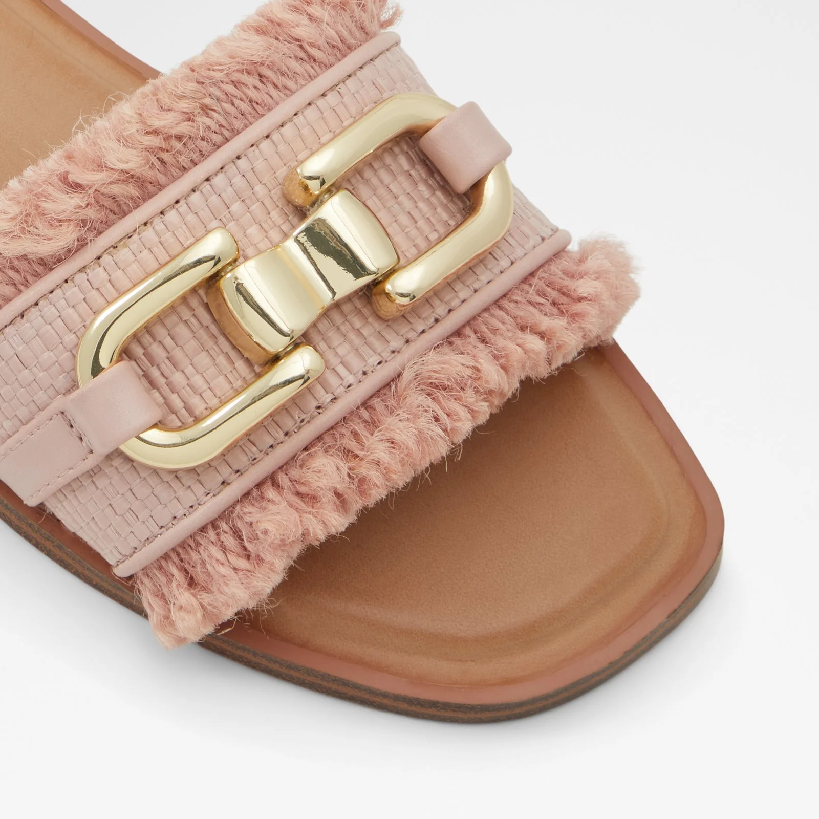 Fringie - Image 6