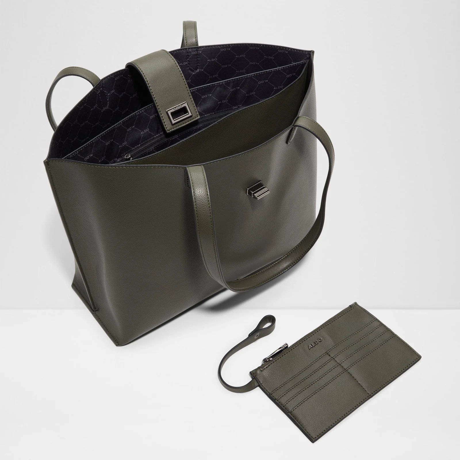 Fritzchen - Image 4