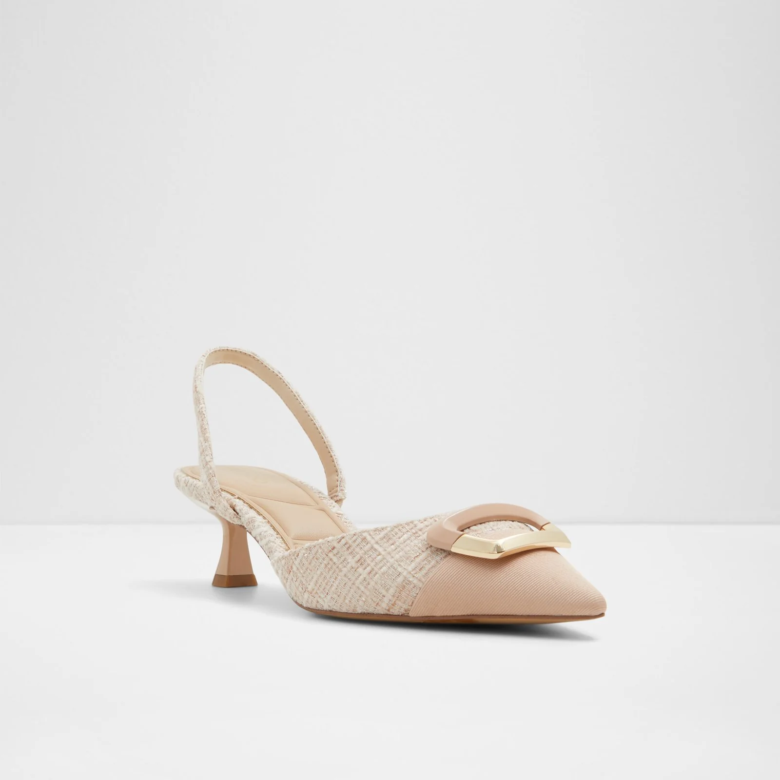 Frorenwan - Image 5