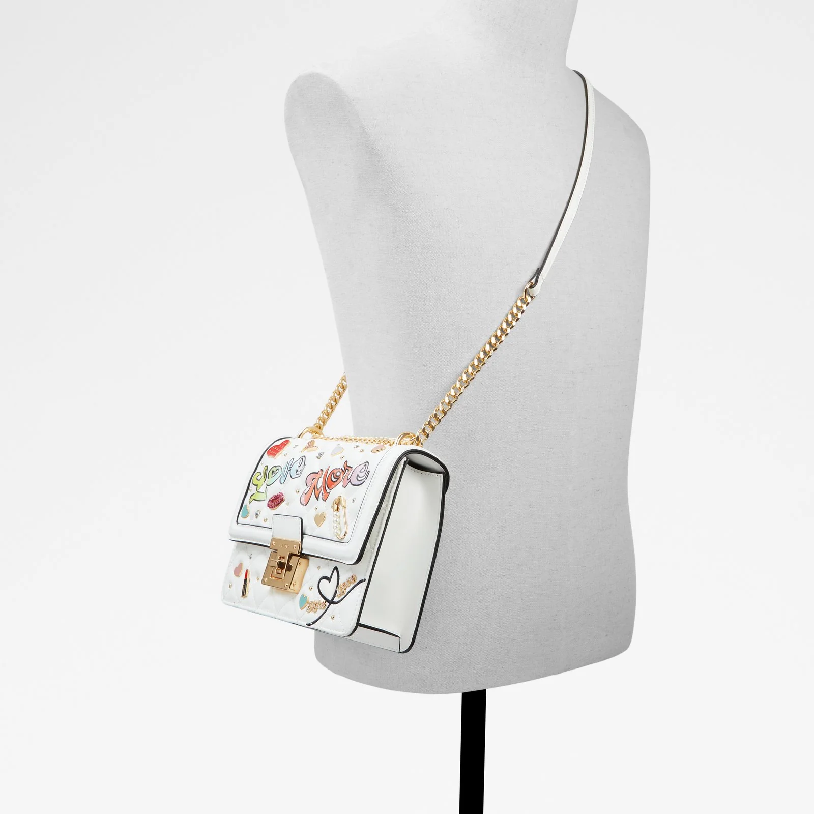 Funlove - Image 5