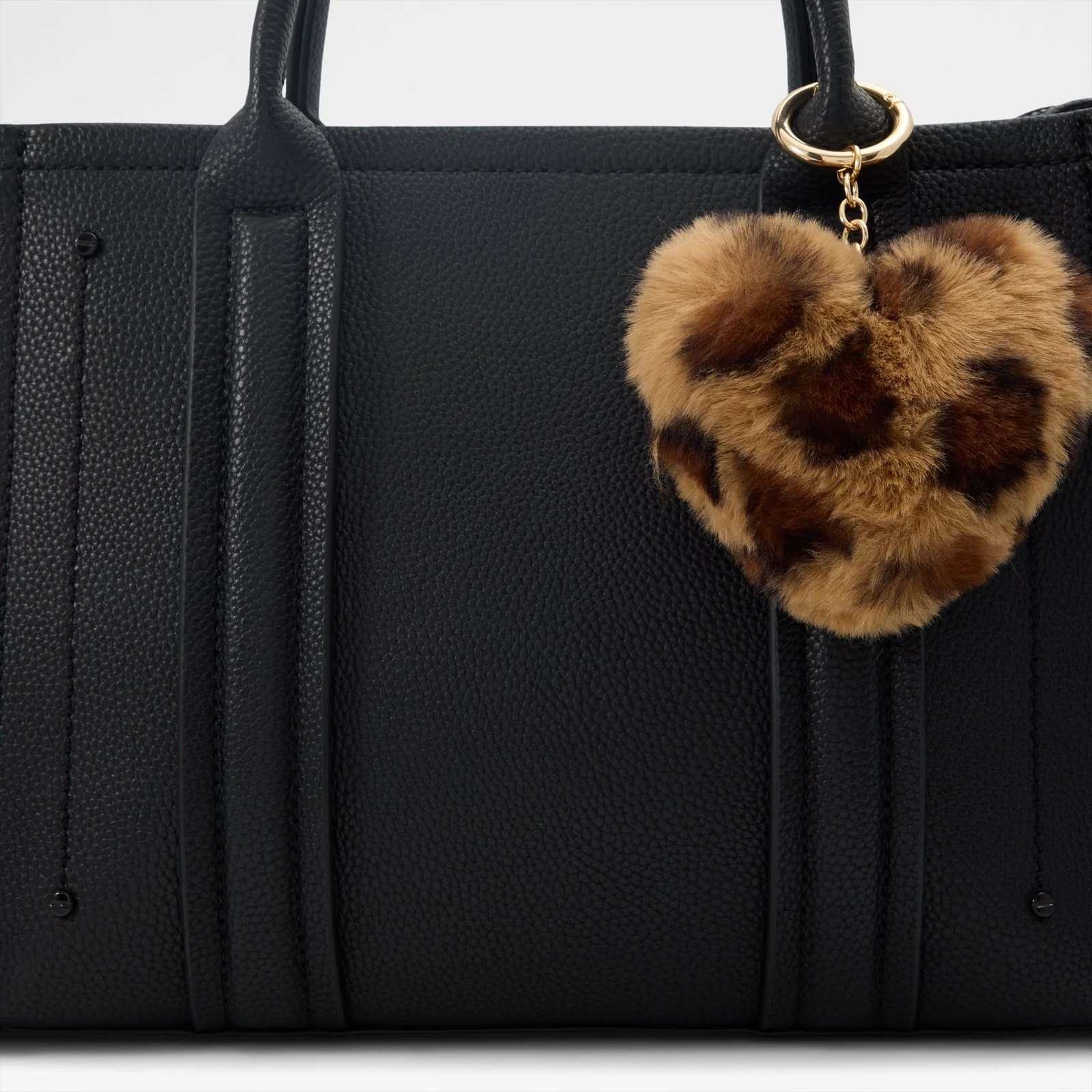 Fuzzyheart - Image 3