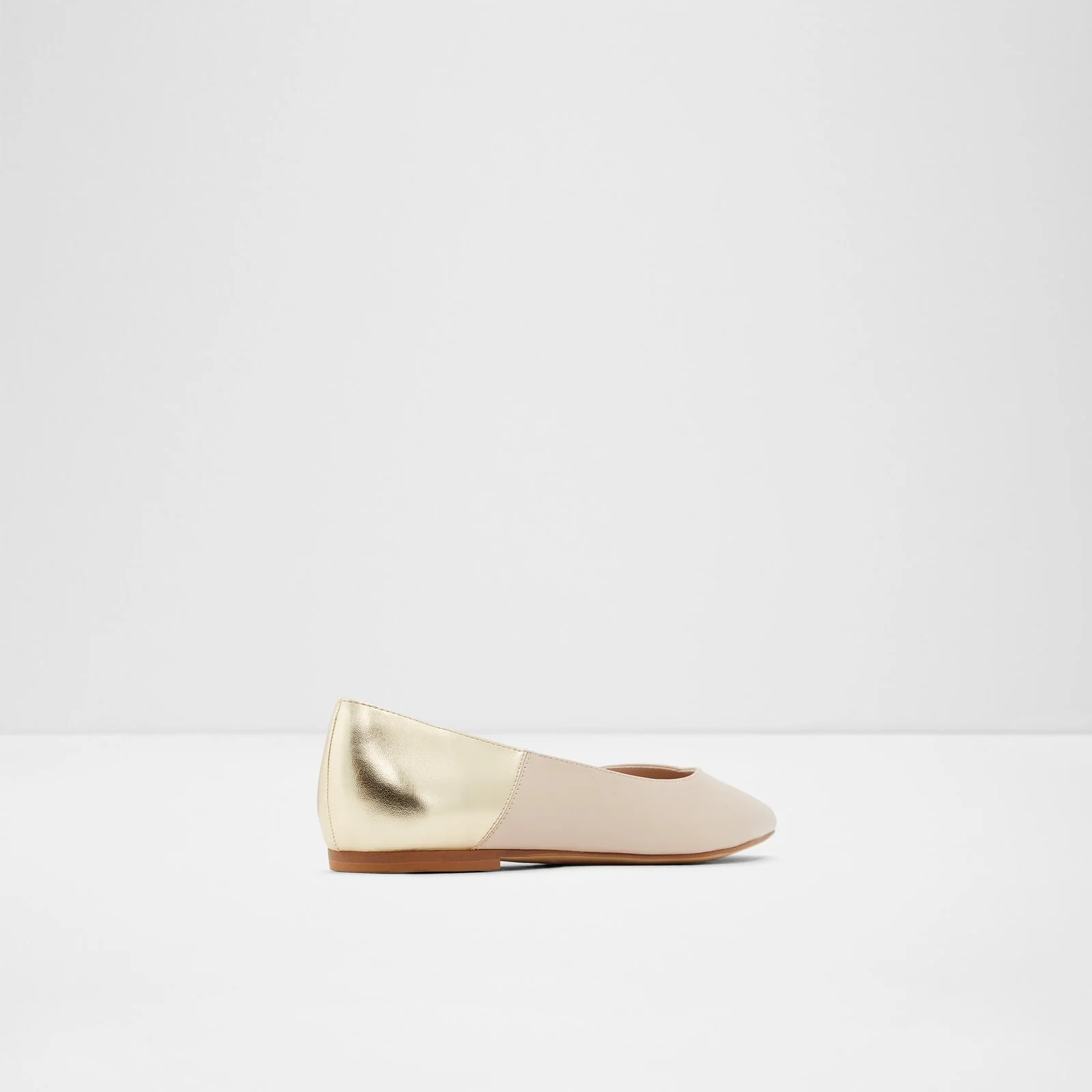 Gaellan - Image 3