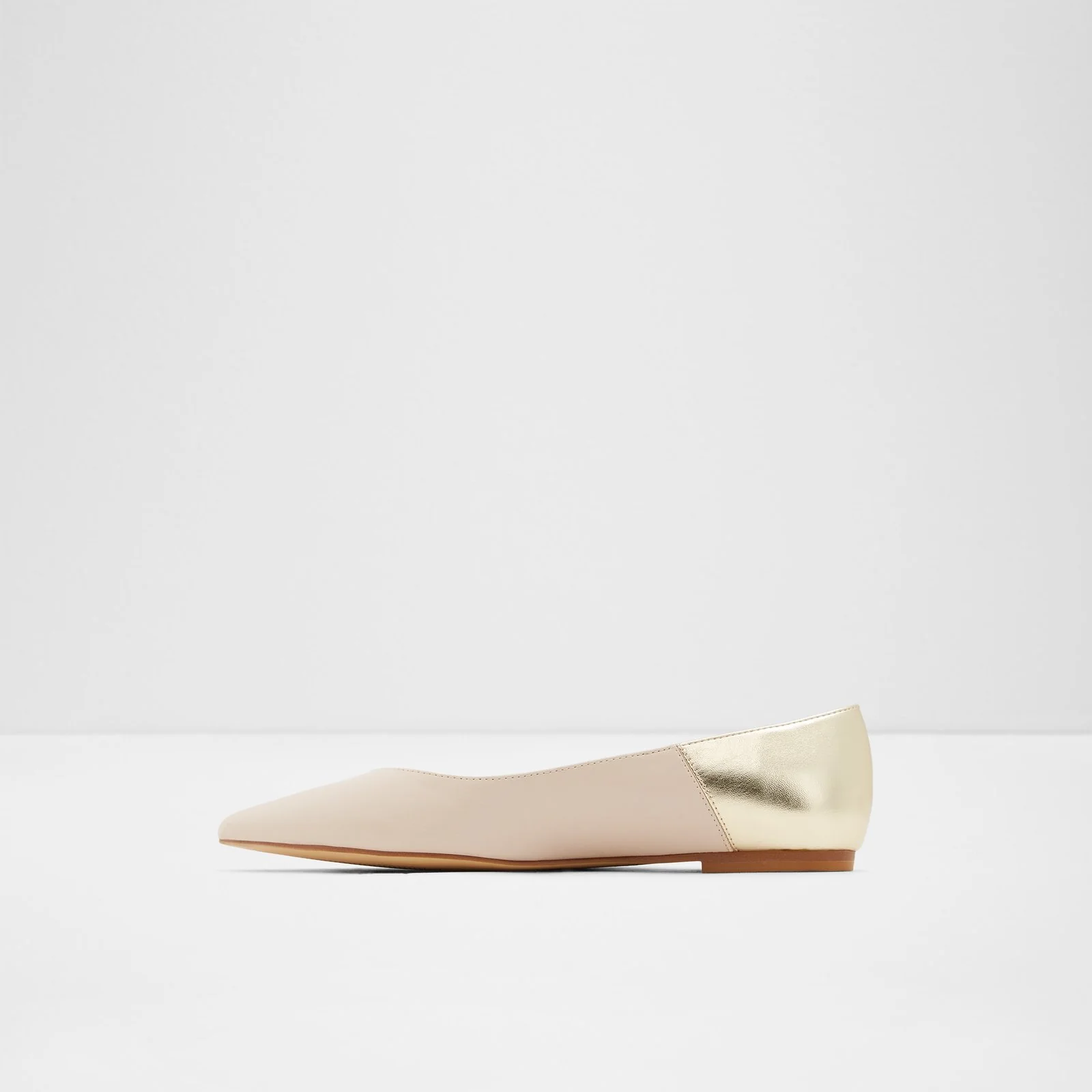 Gaellan - Image 4