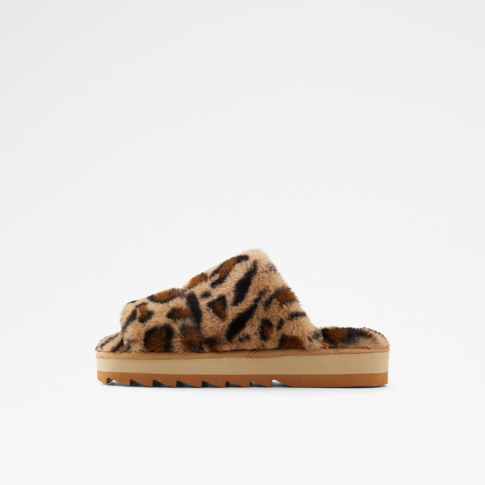 Gaismas - Image 4