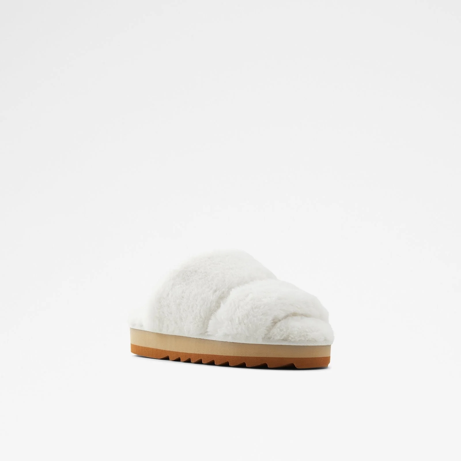 Gaismas - Image 5