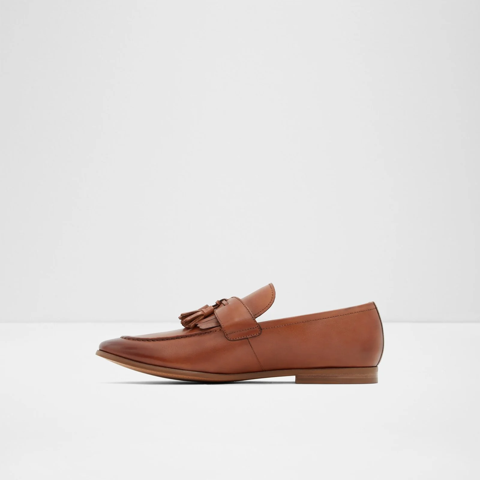 Galee - Image 4