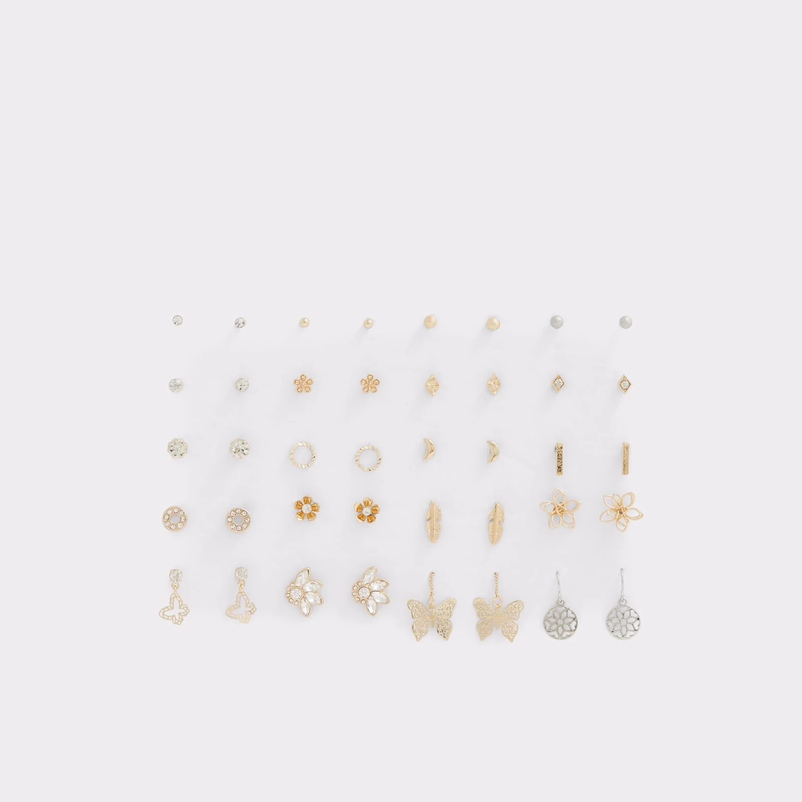 Galelinia - Image 2