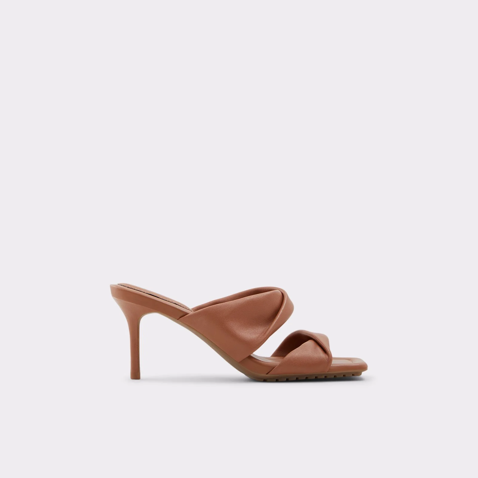 Galendra - Image 2
