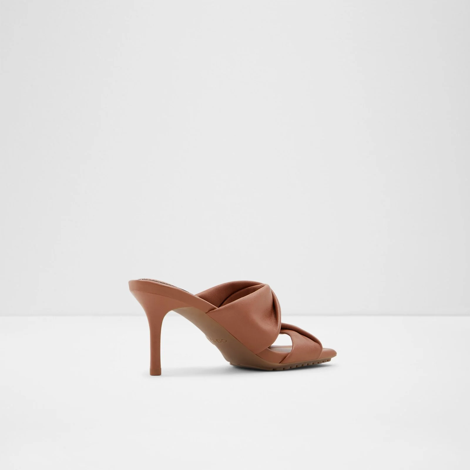Galendra - Image 3