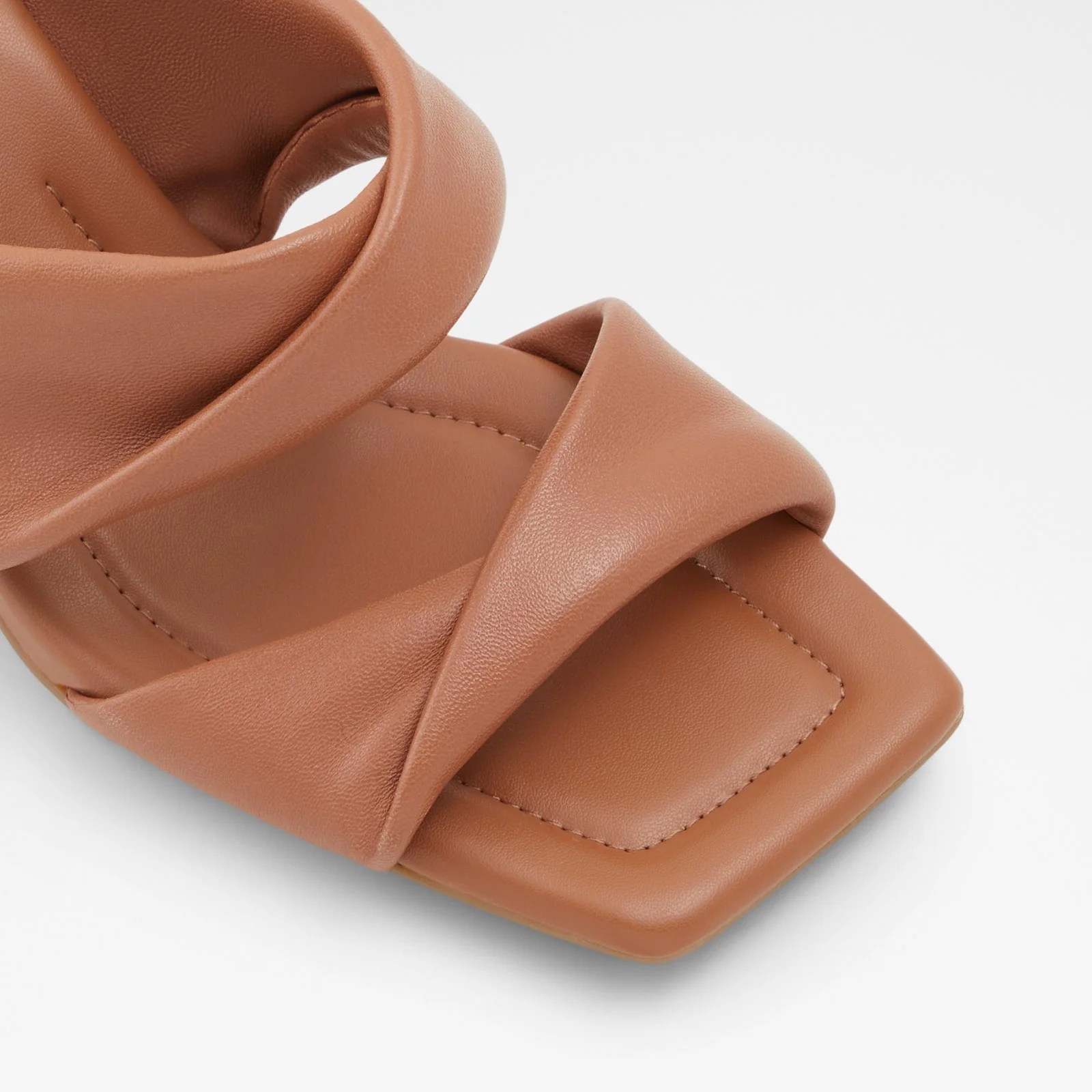 Galendra - Image 6