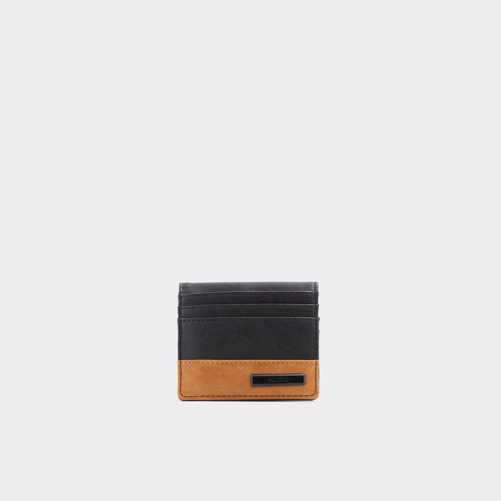 Galieven - Image 2