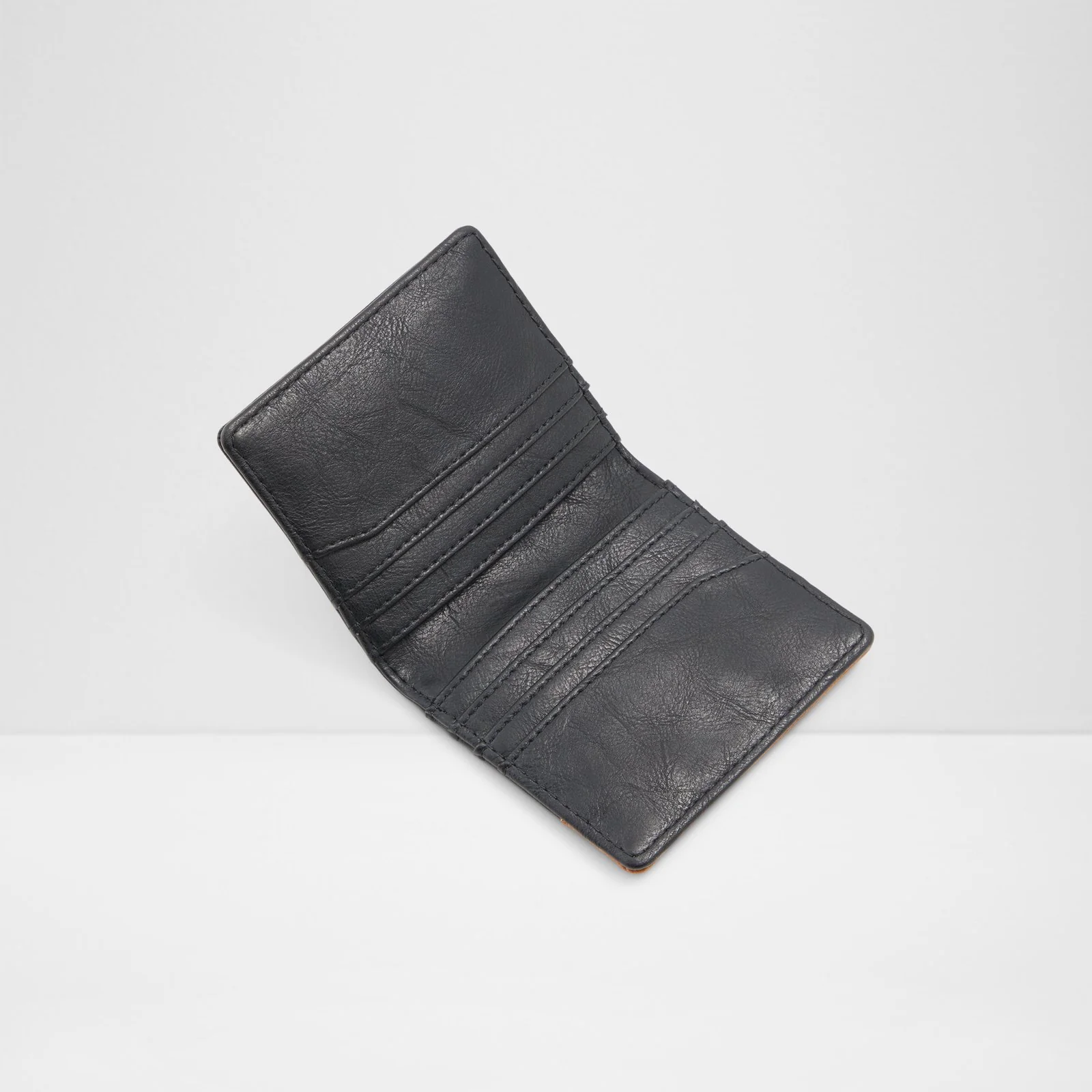 Galieven - Image 3