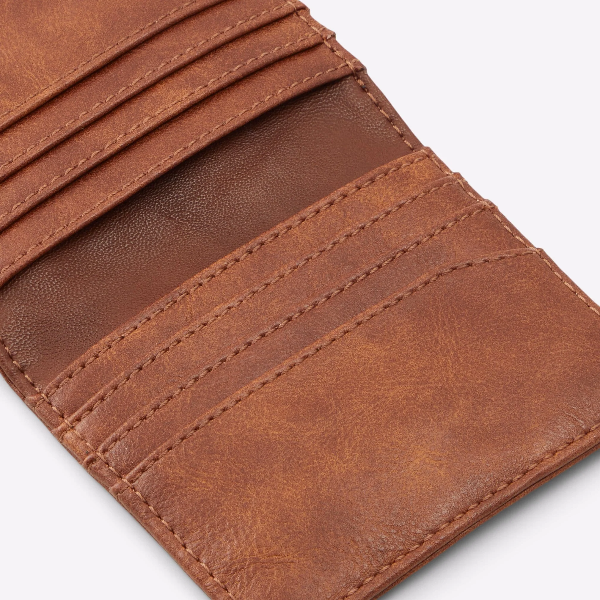 Galieven - Image 4