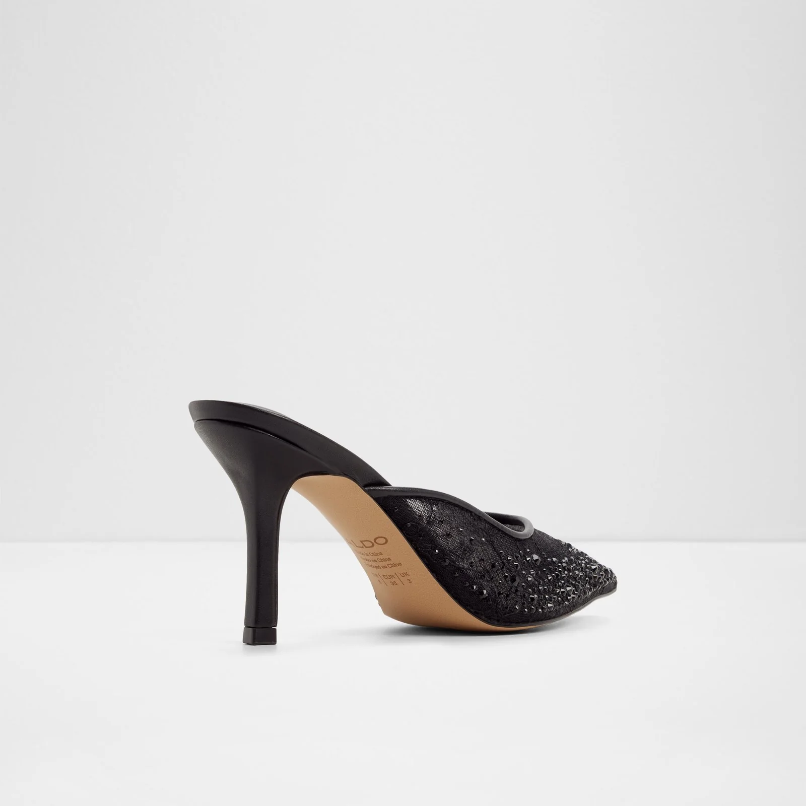 Gamila - Image 3