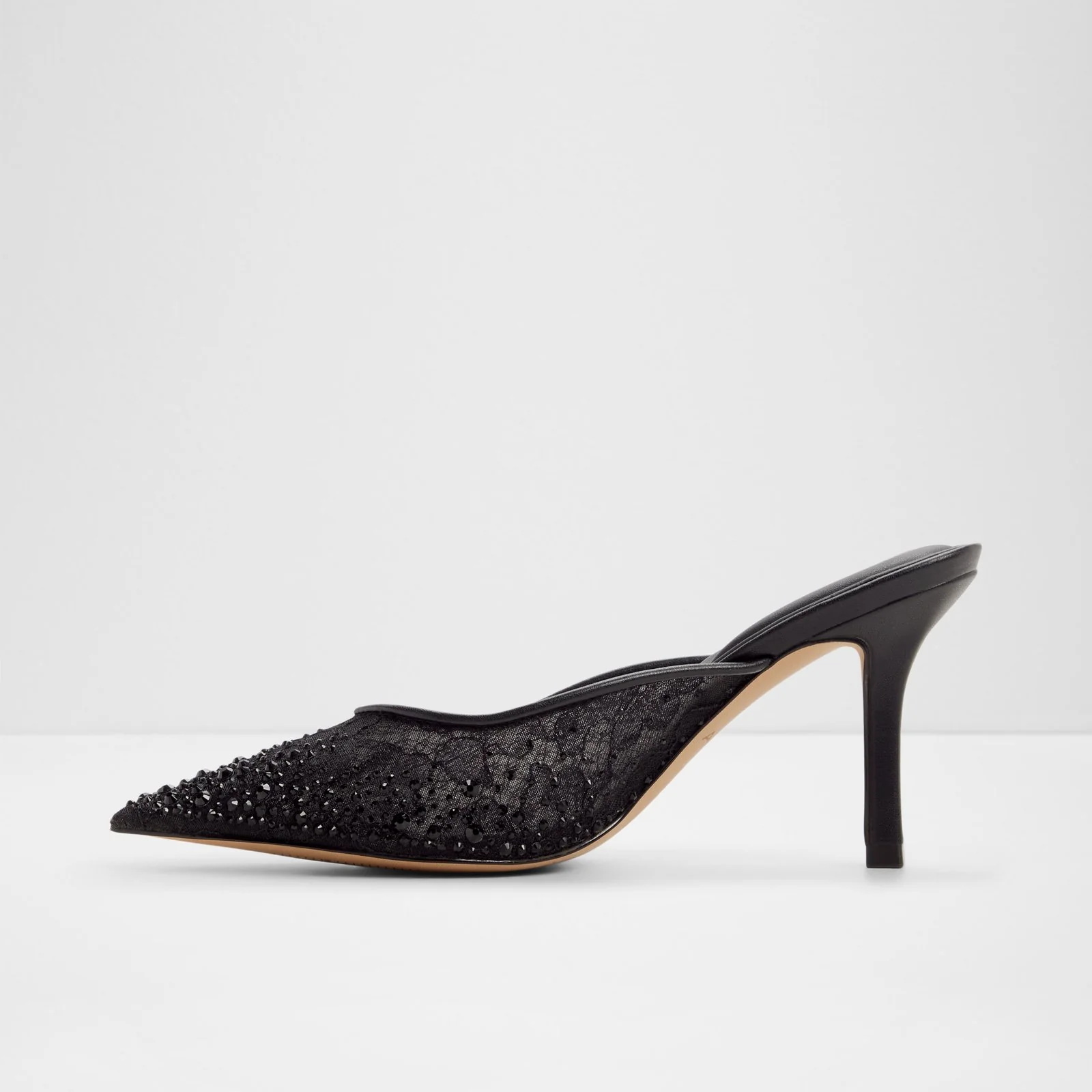 Gamila - Image 4