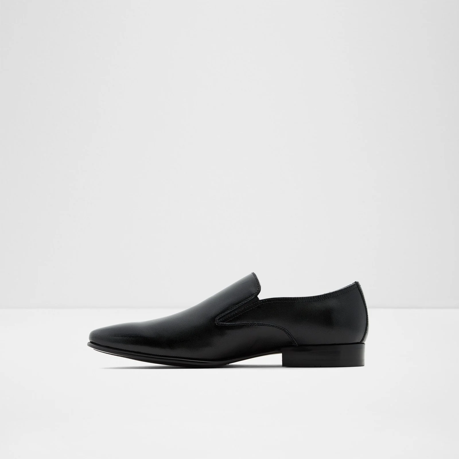 Gamons - Image 4