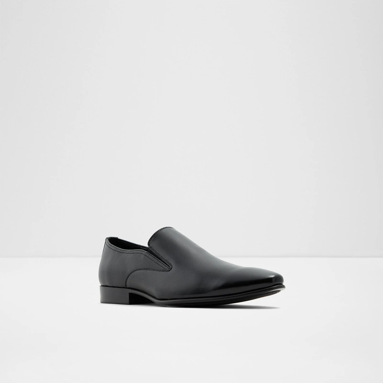 Gamons - Image 5