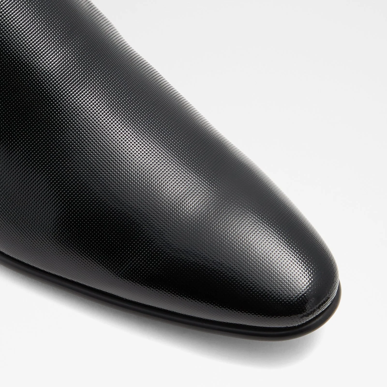 Gamons - Image 6