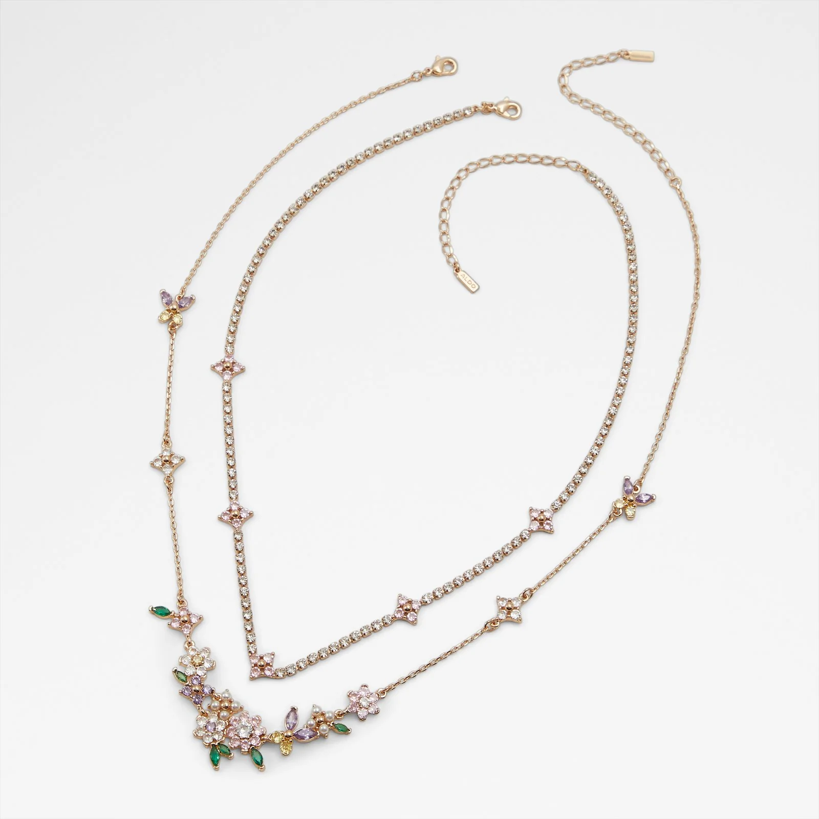 Gardenbloom - Image 2