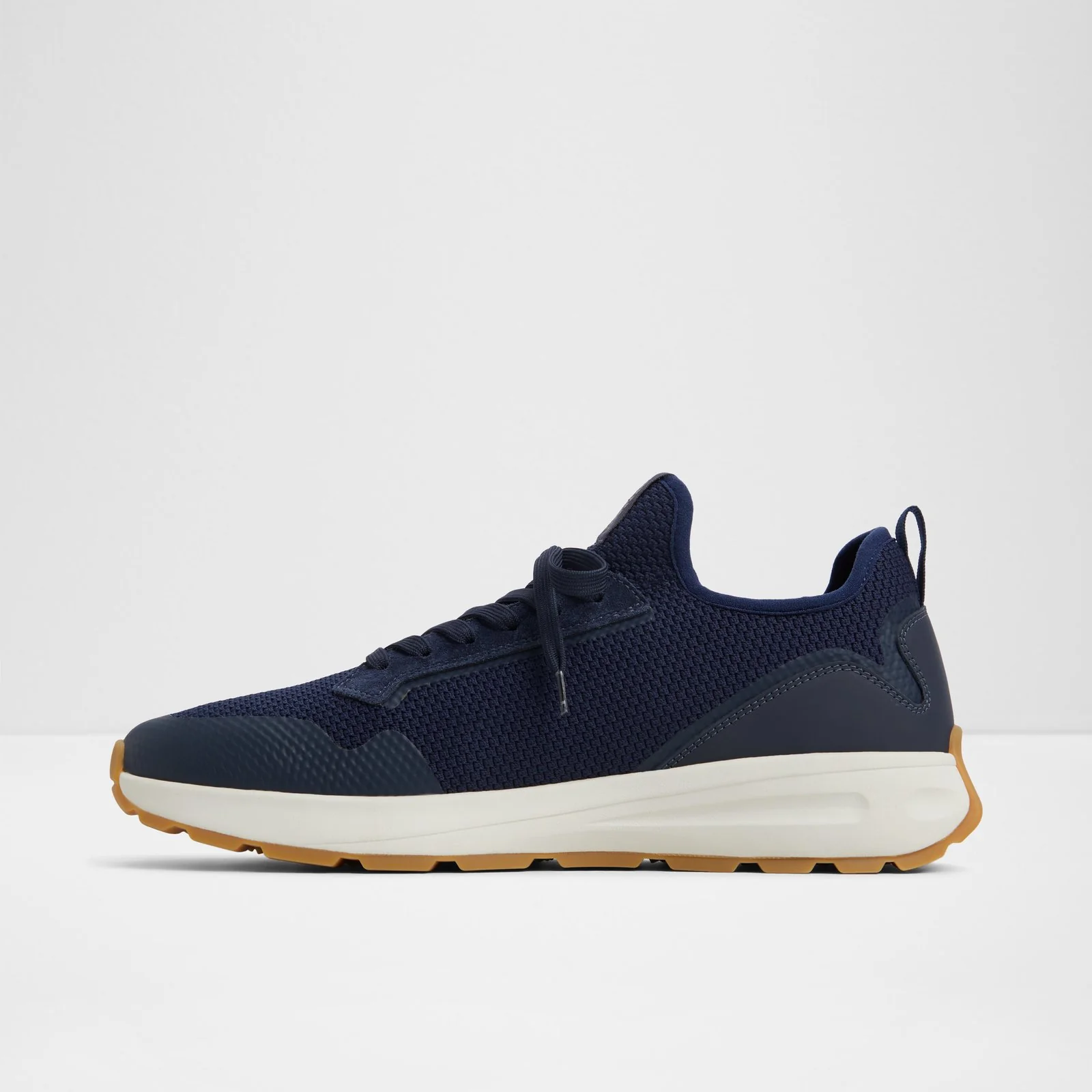 Garrick - Image 4