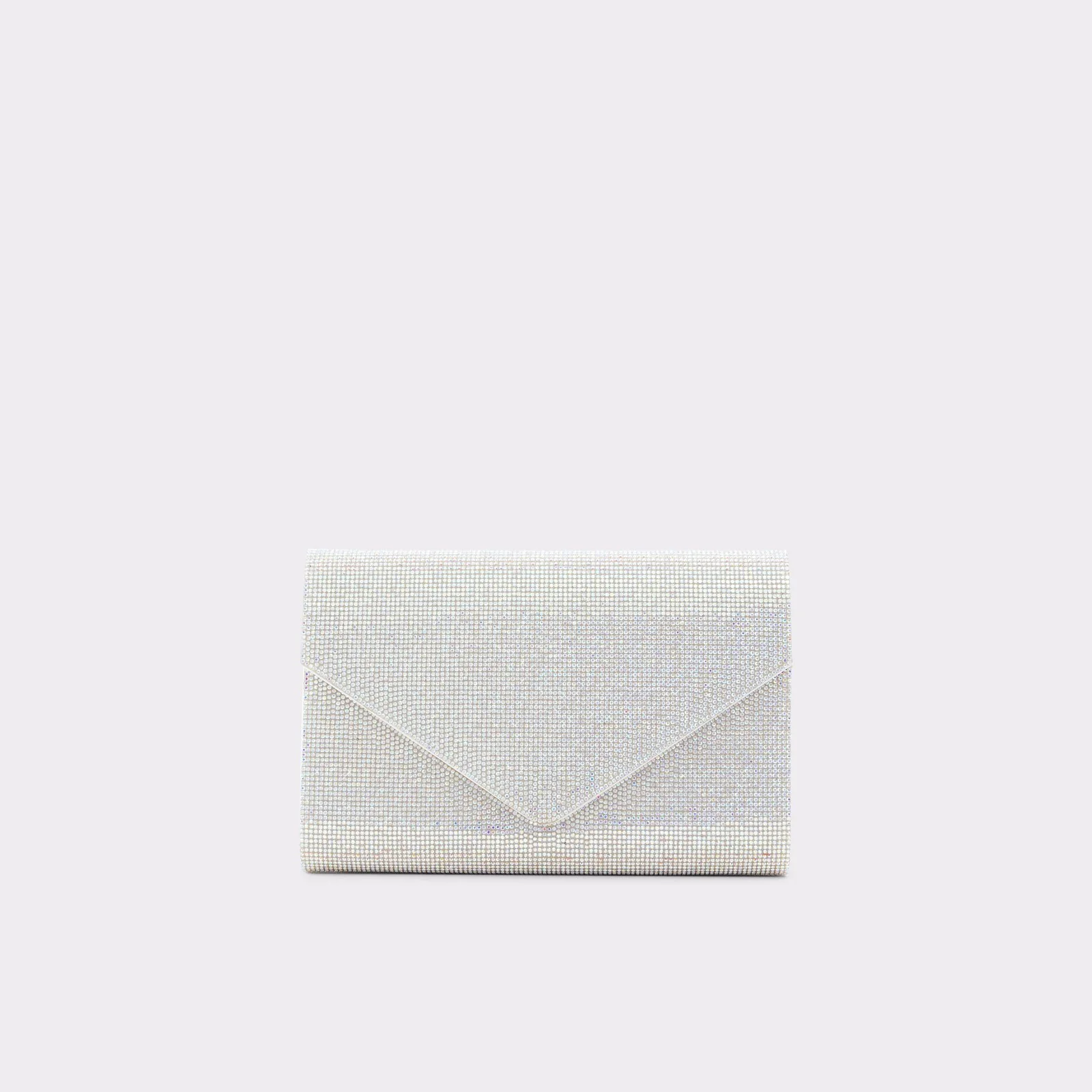 Geaven - Image 2