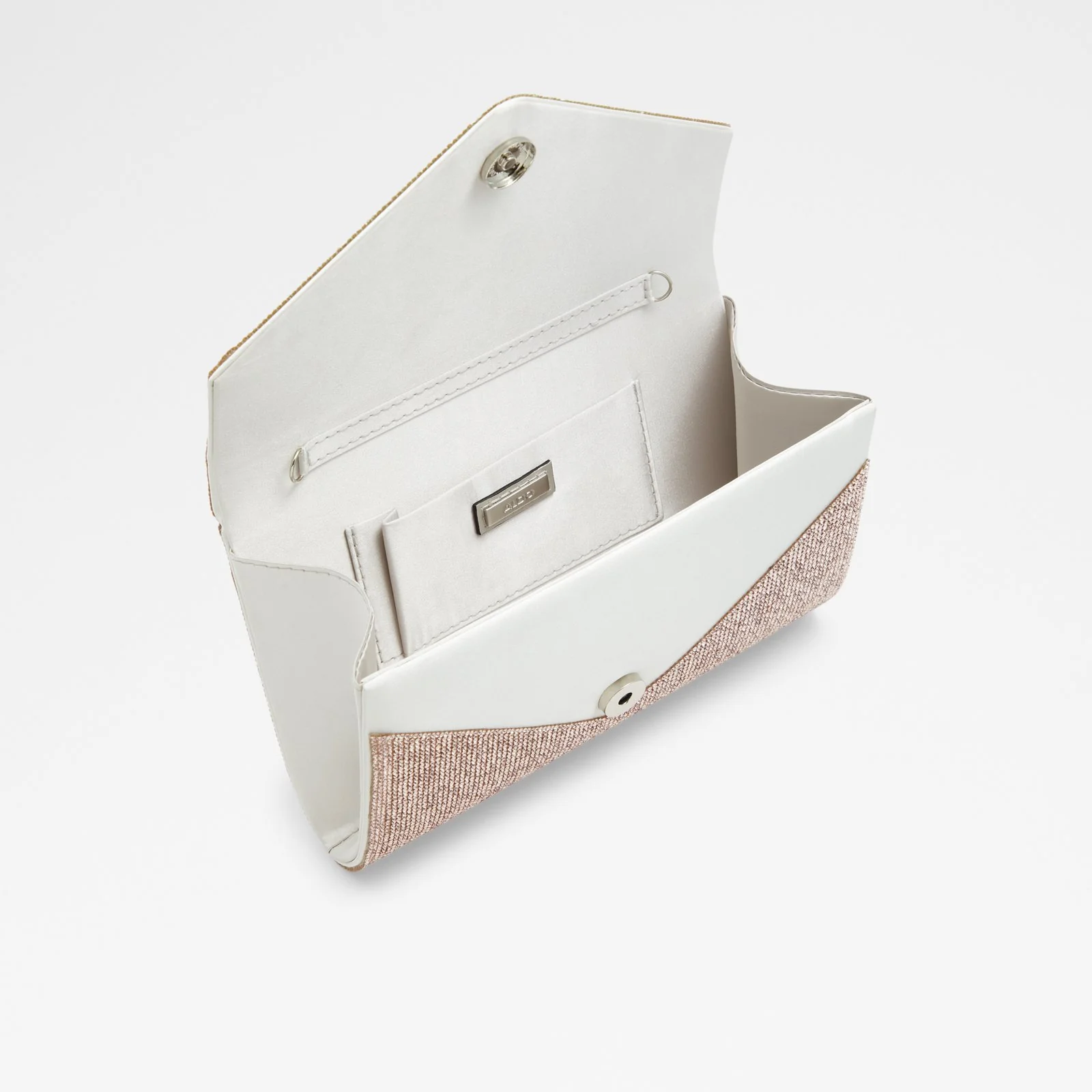 Geaven - Image 4