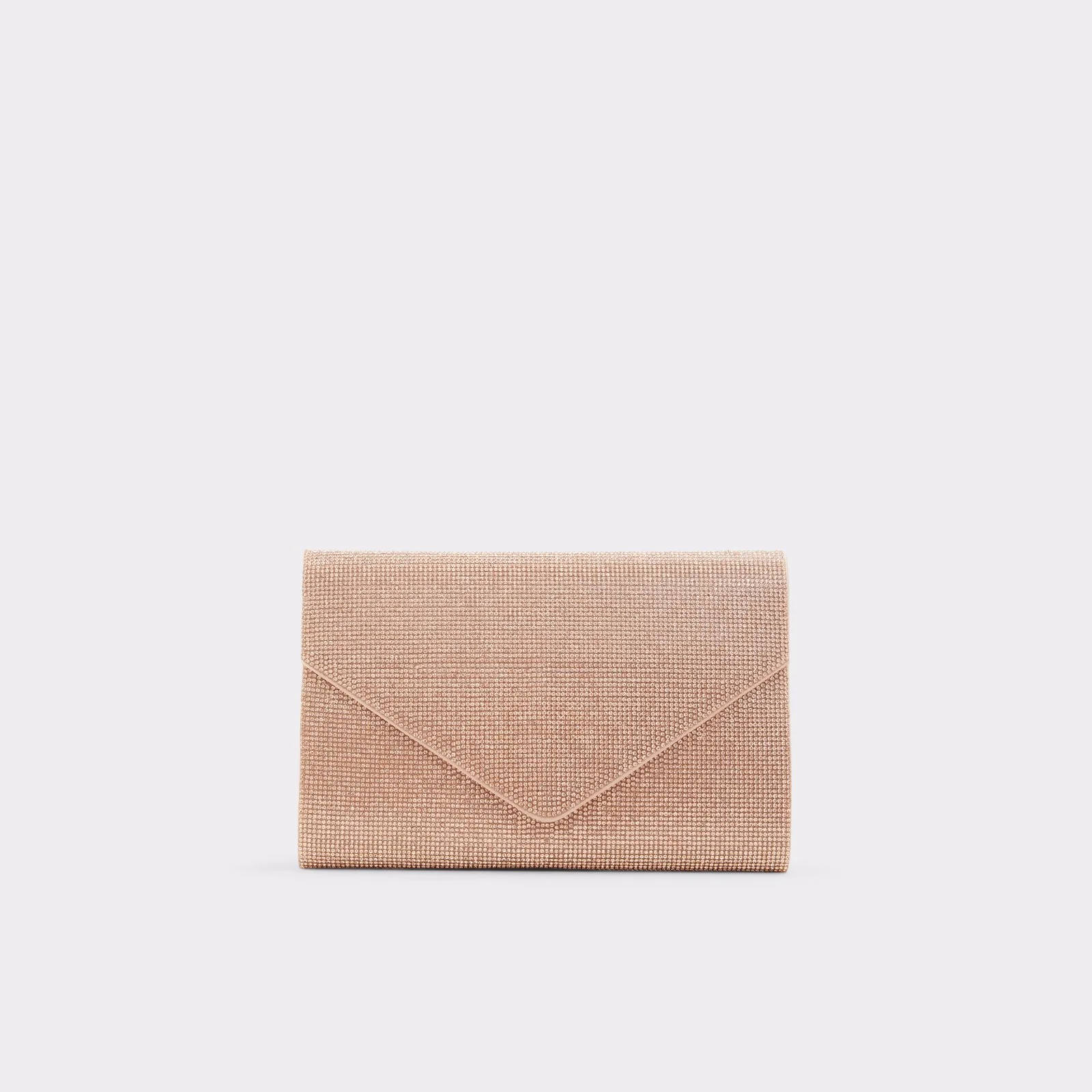 Geaven - Image 2