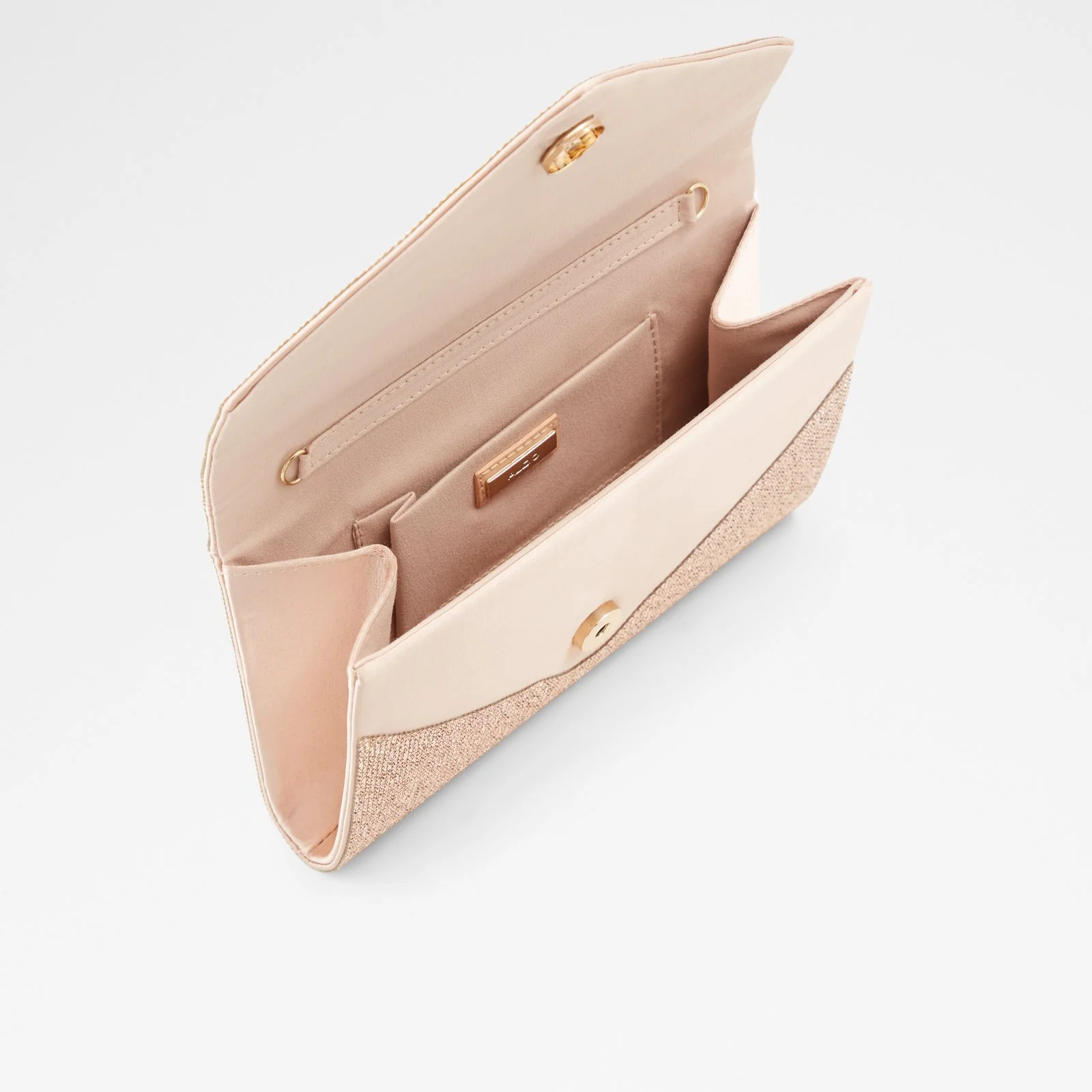 Geaven - Image 4