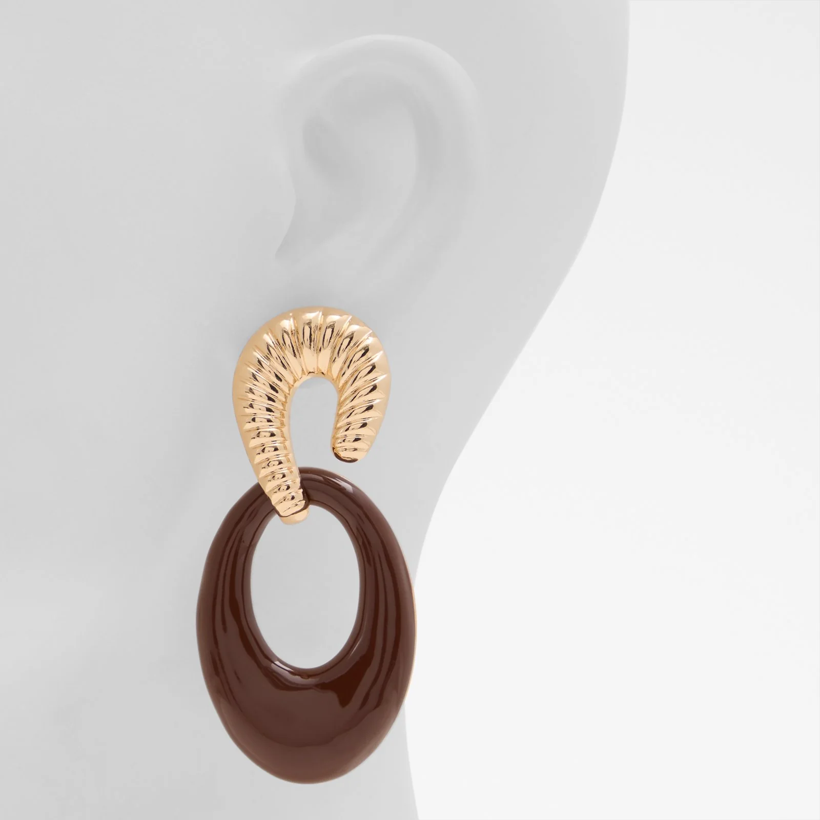 Gemellina - Image 3