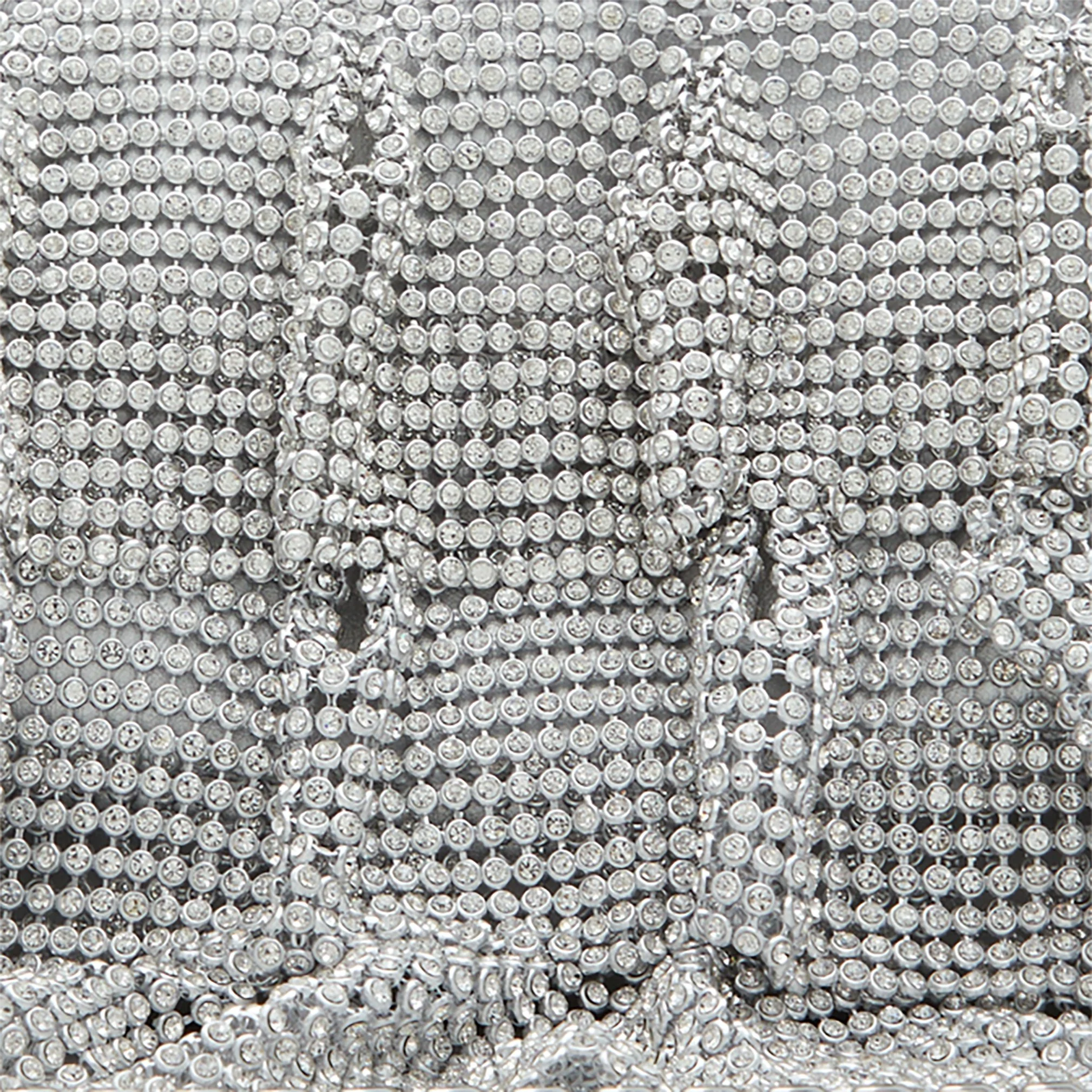 Gemmy - Image 6