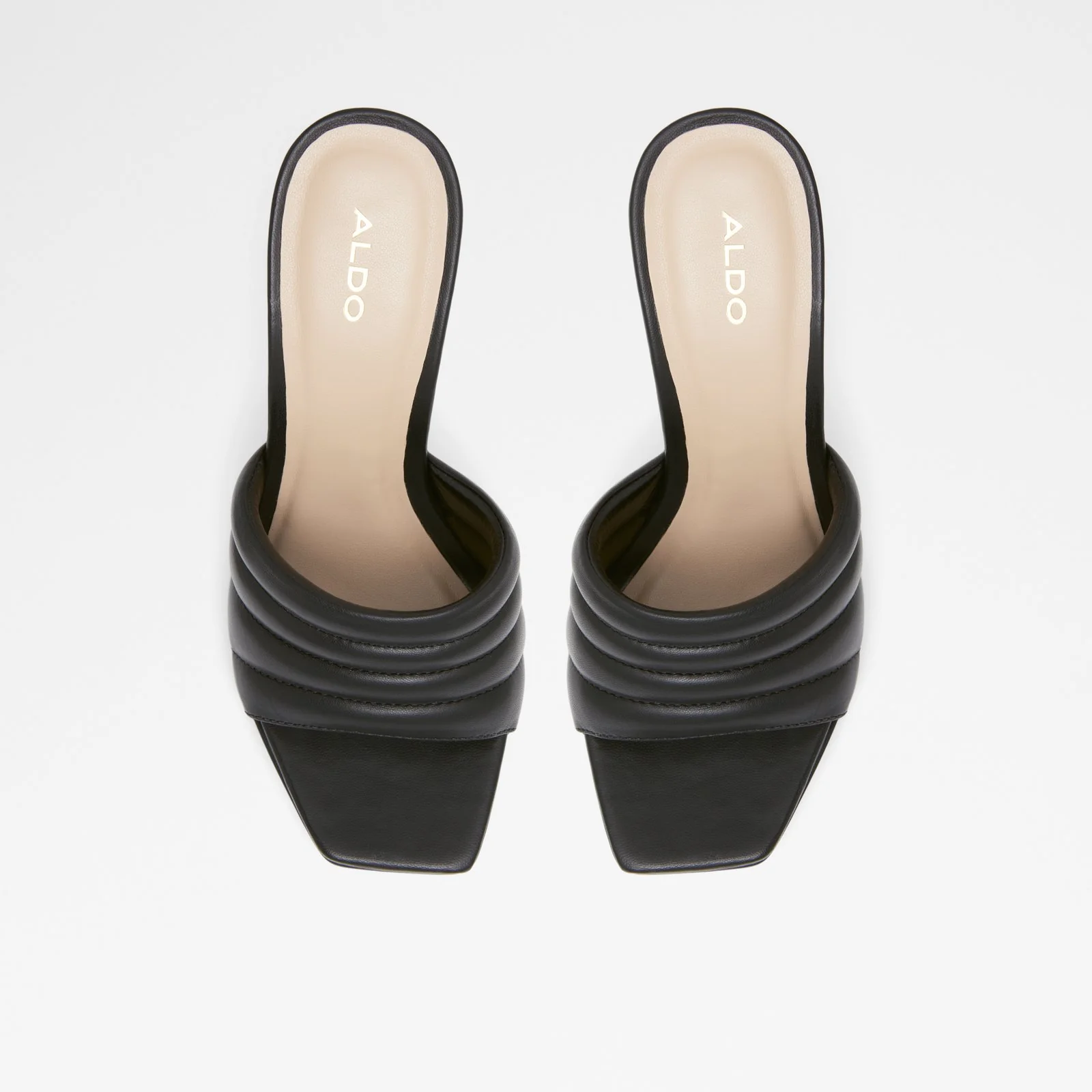 Gennia - Image 7