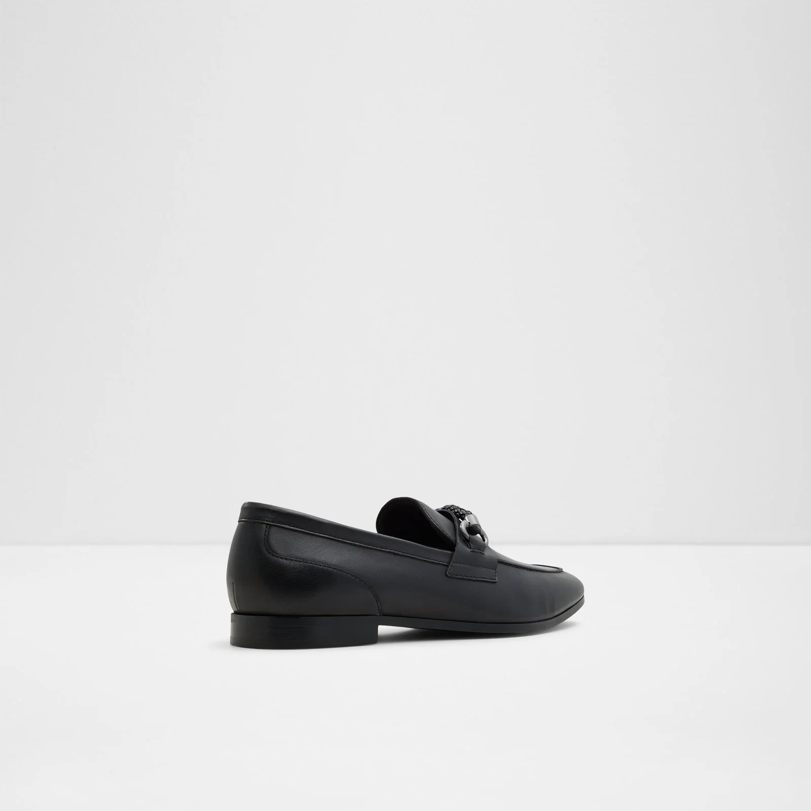 Gento - Image 3
