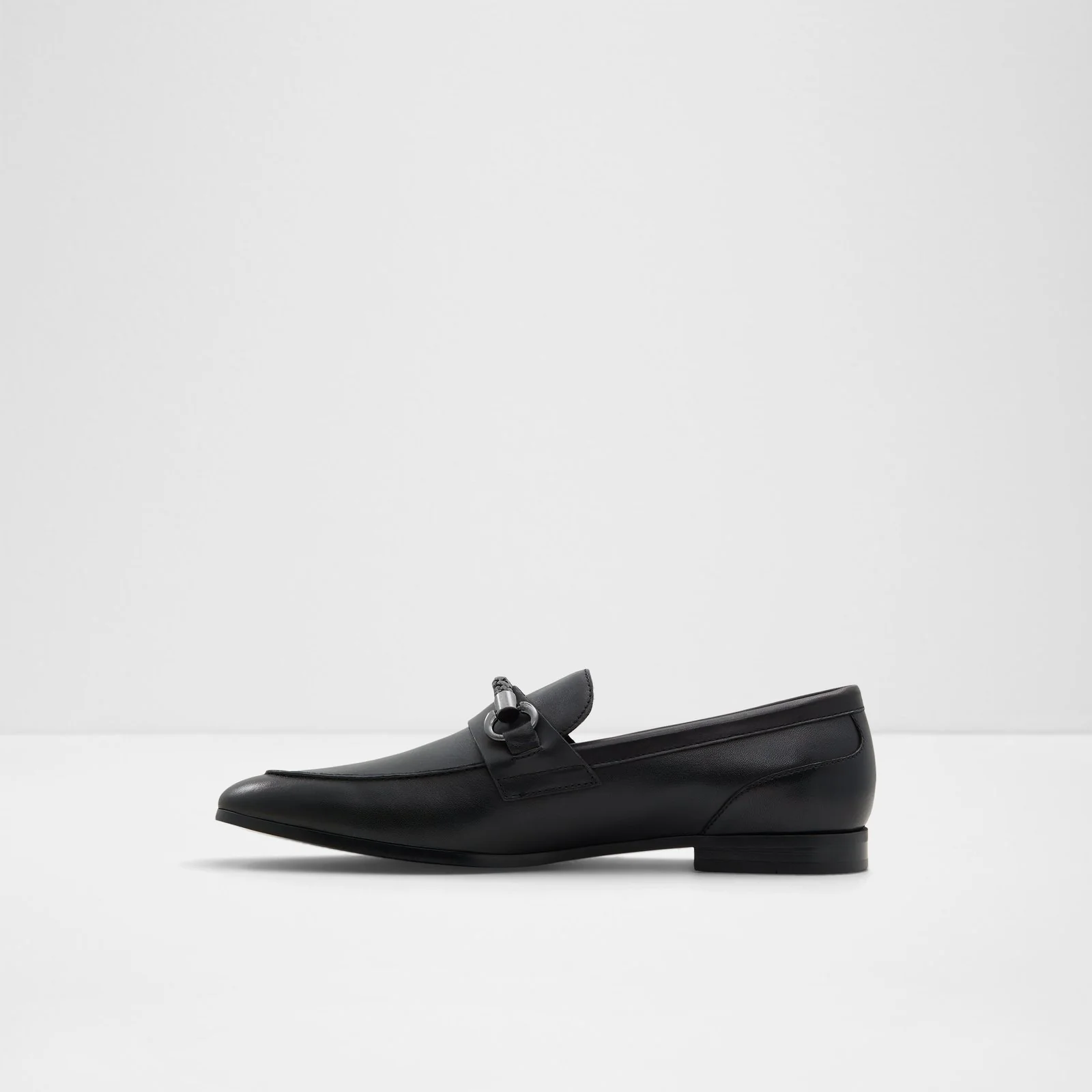 Gento - Image 4