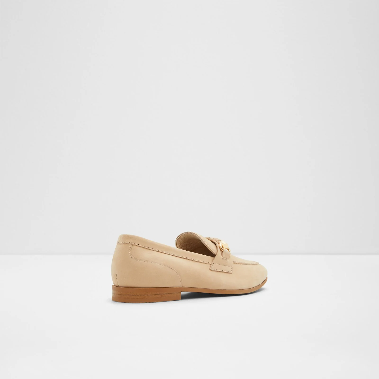 Gento - Image 4