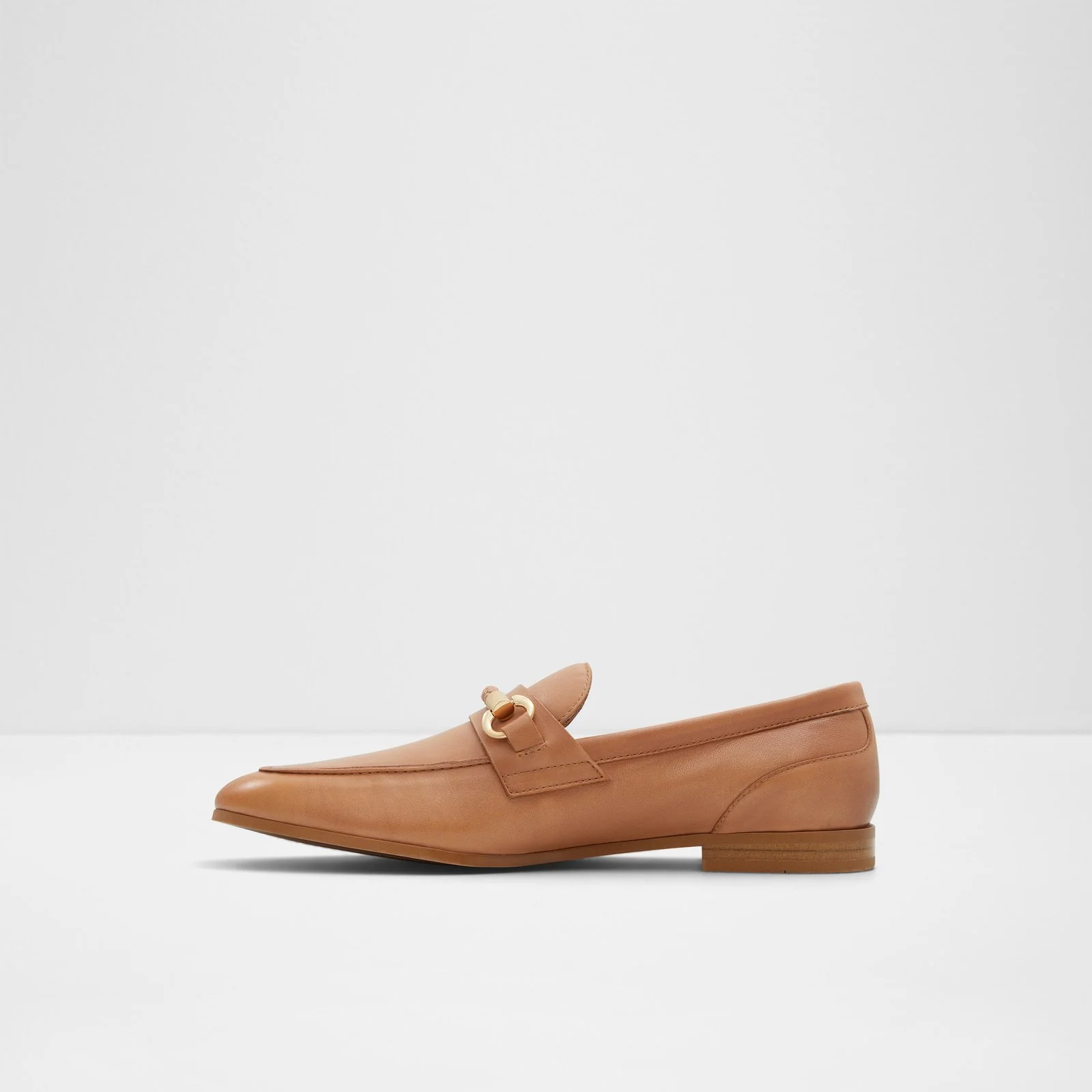 Gento - Image 5