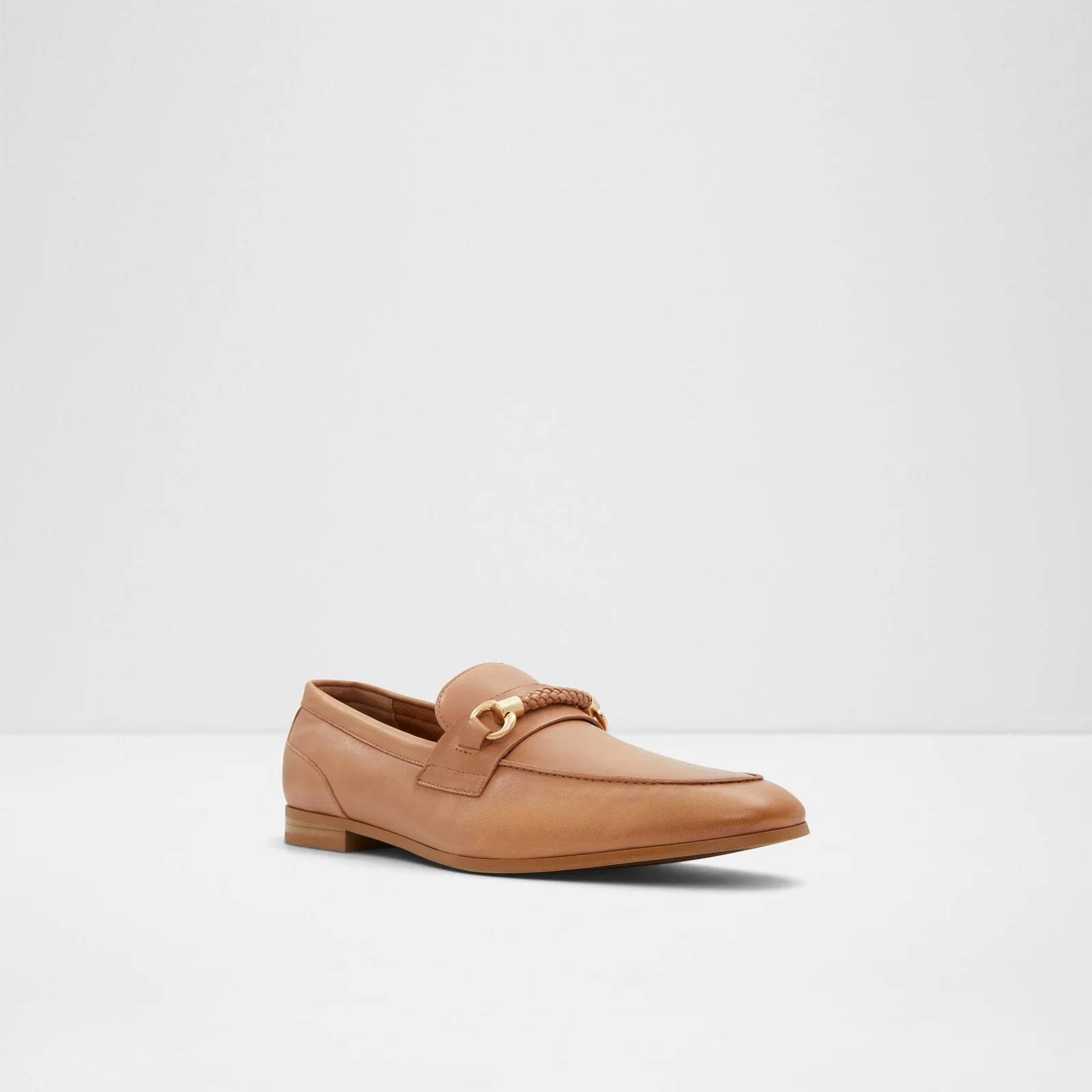 Gento - Image 6