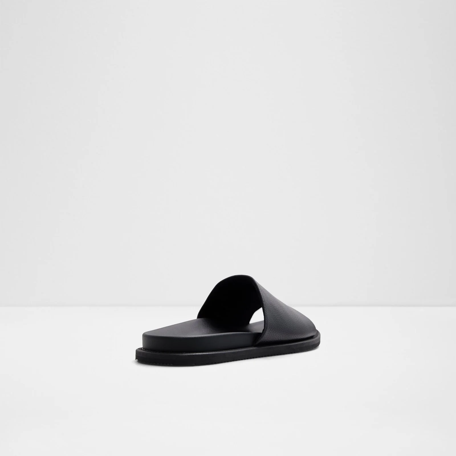 Gentslide - Image 3