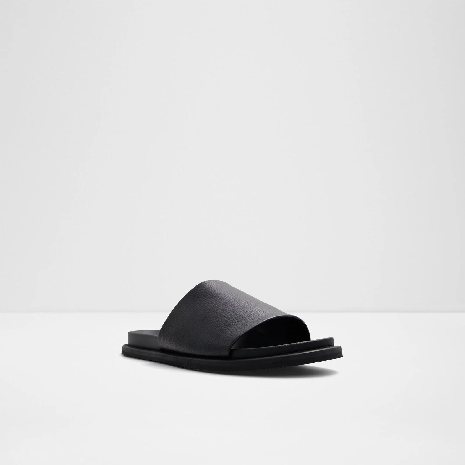 Gentslide - Image 5