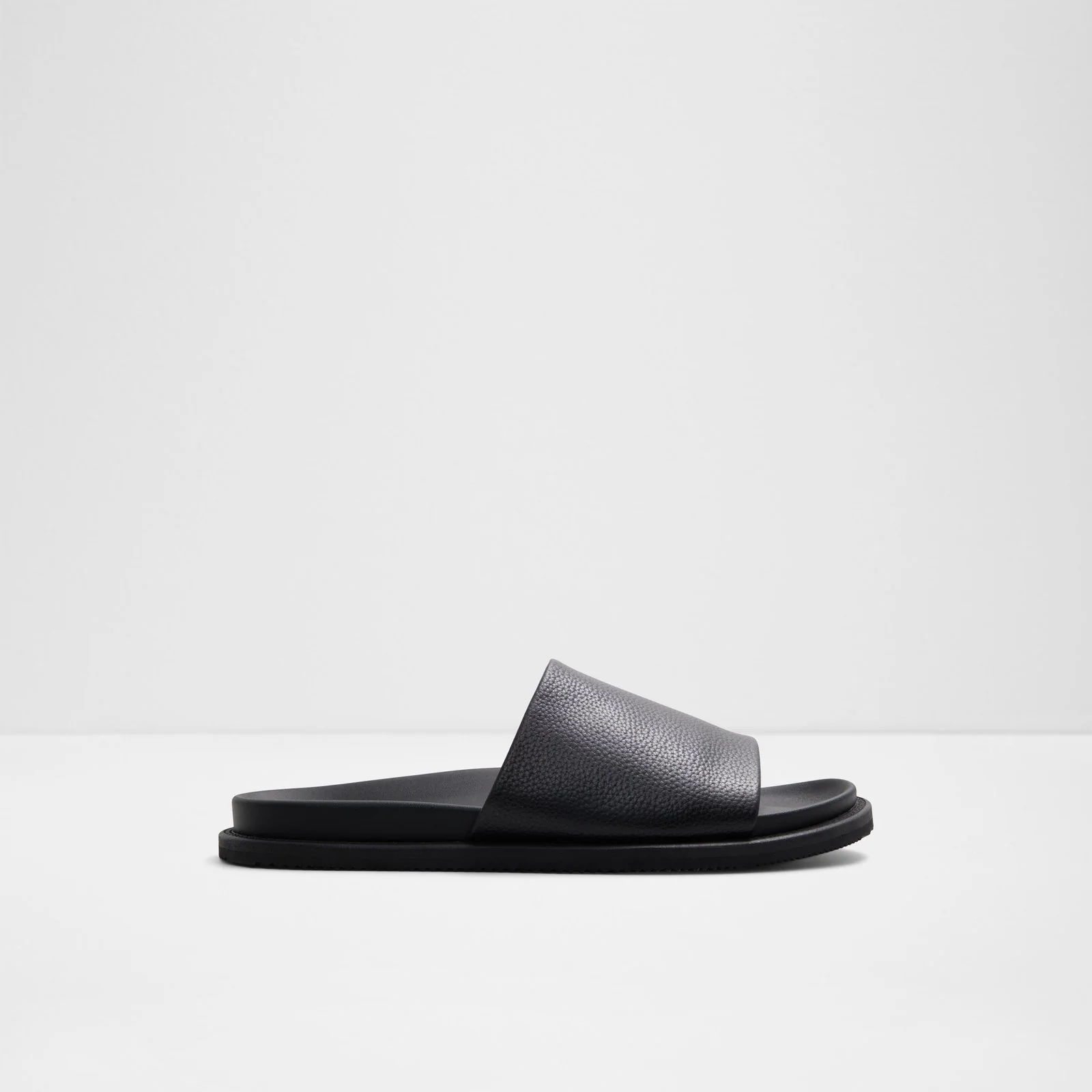 Gentslide - Image 9