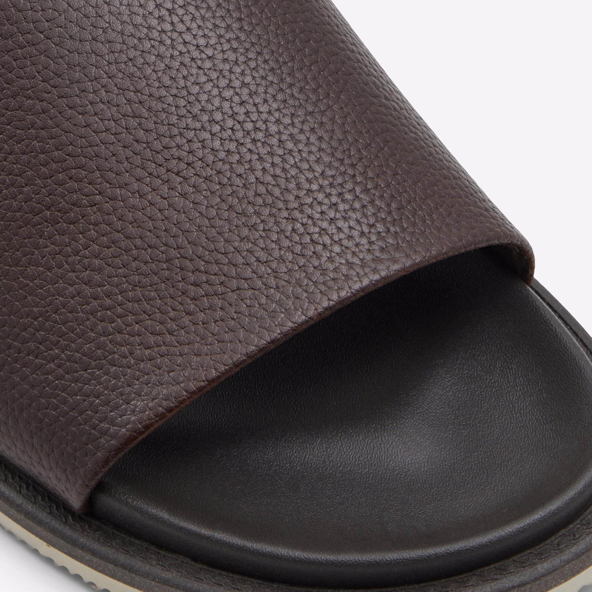 Gentslide - Image 8