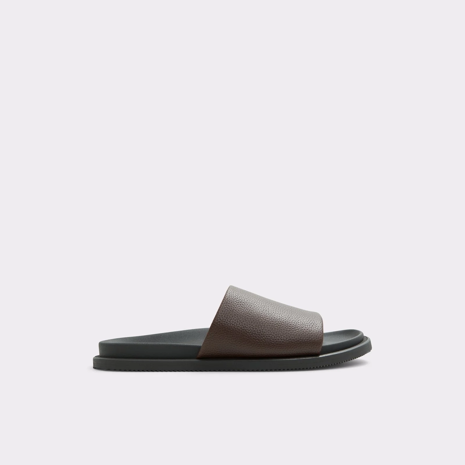 Gentslide - Image 2